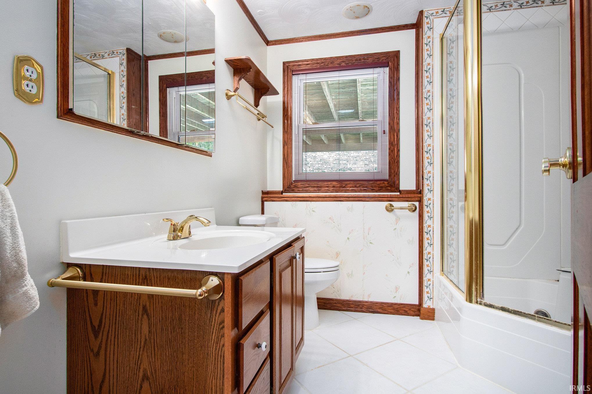 2032 Southern View Drive