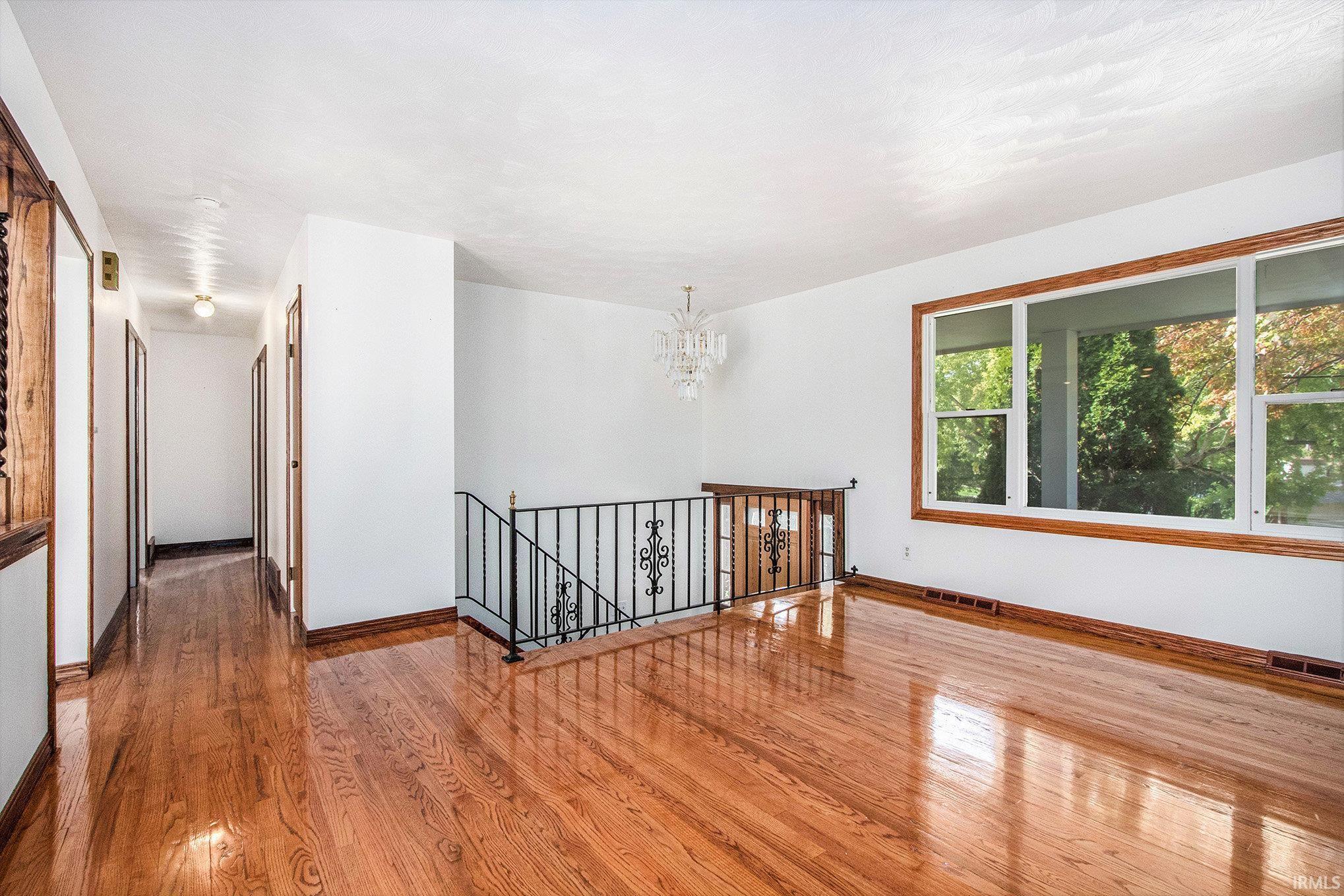 2032 Southern View Drive