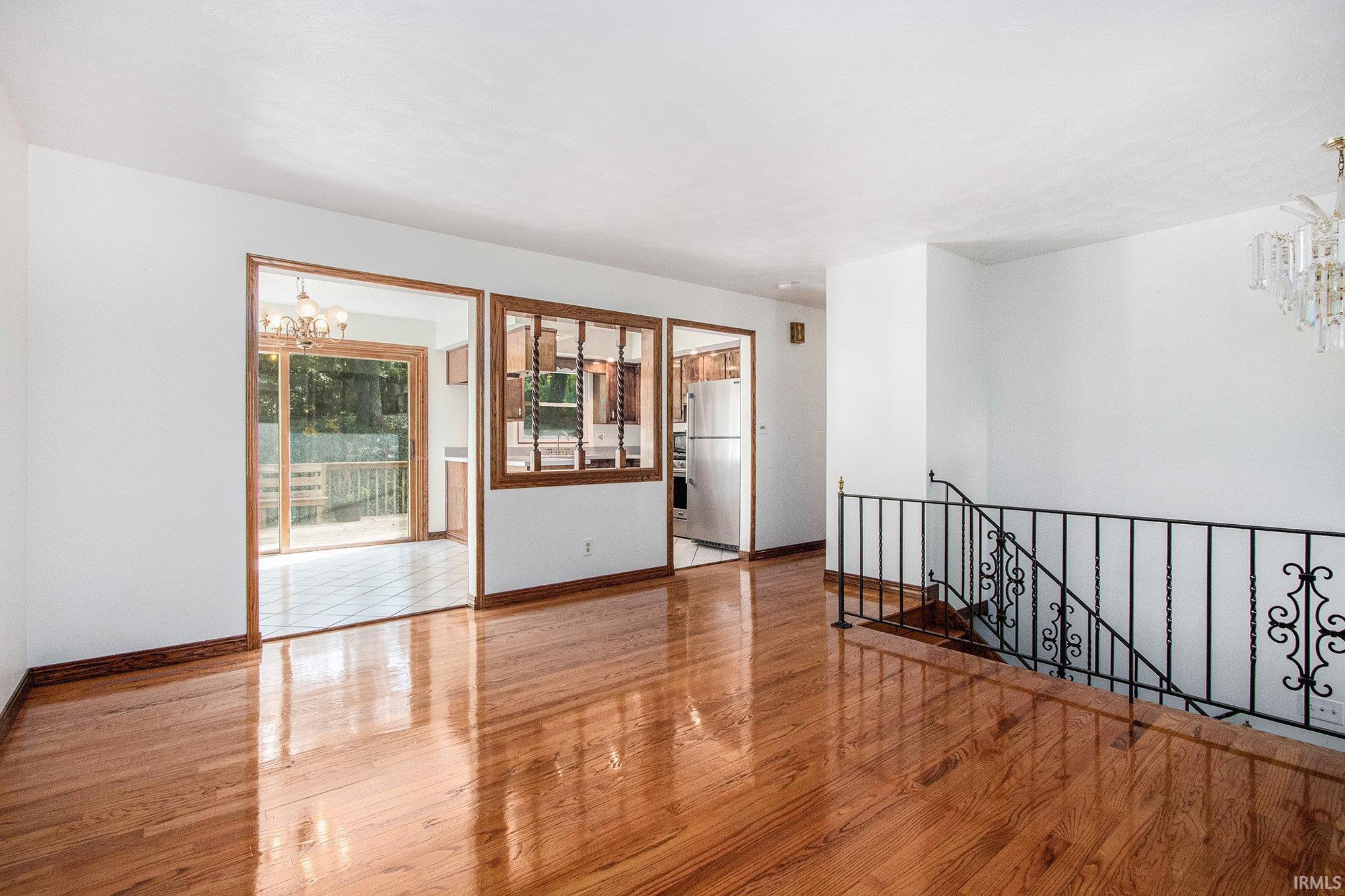 2032 Southern View Drive