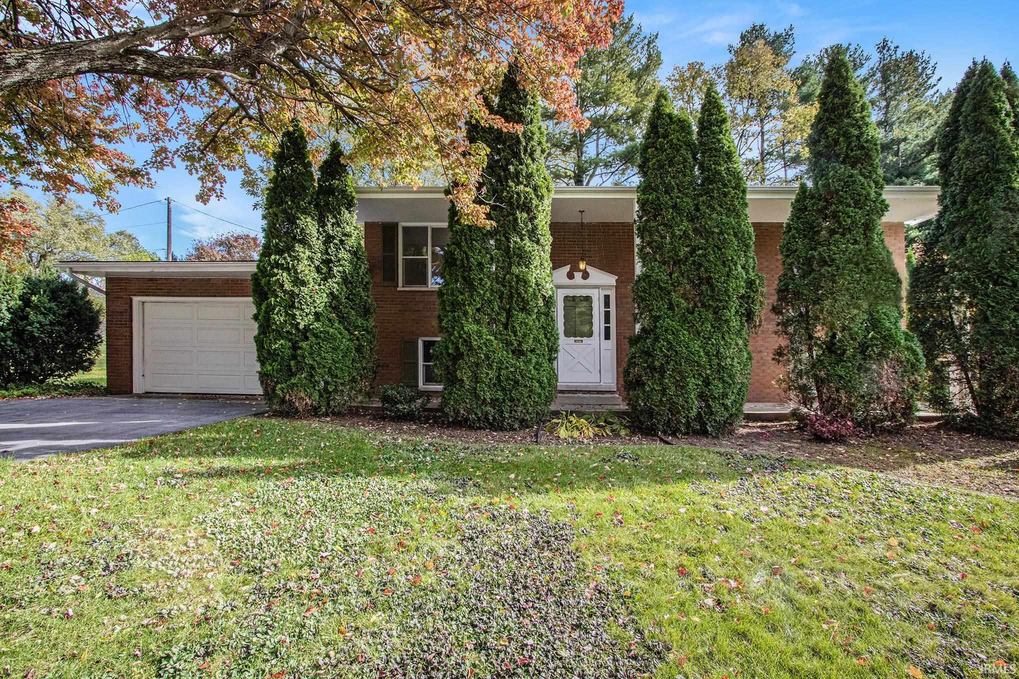 2032 Southern View Drive