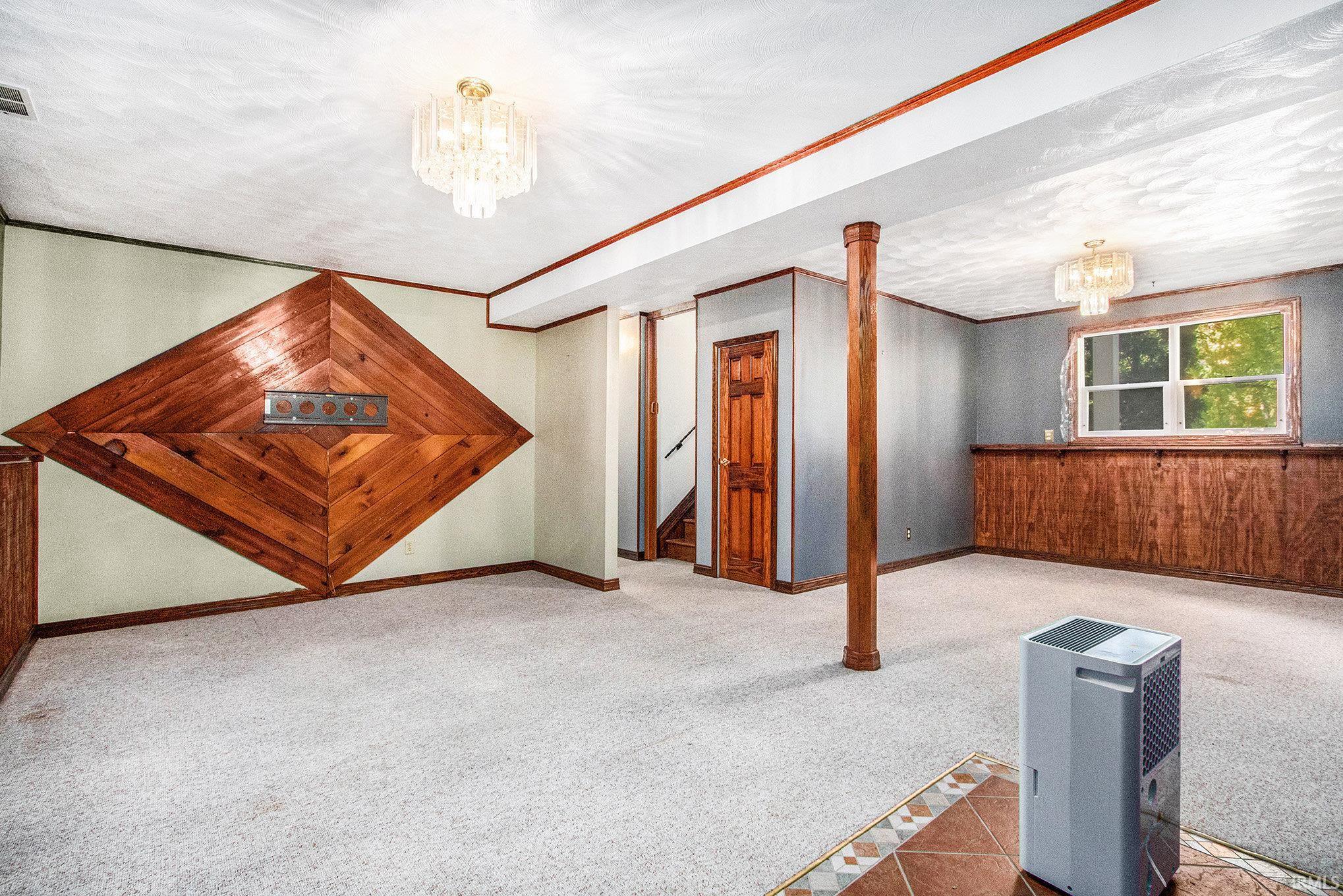 2032 Southern View Drive