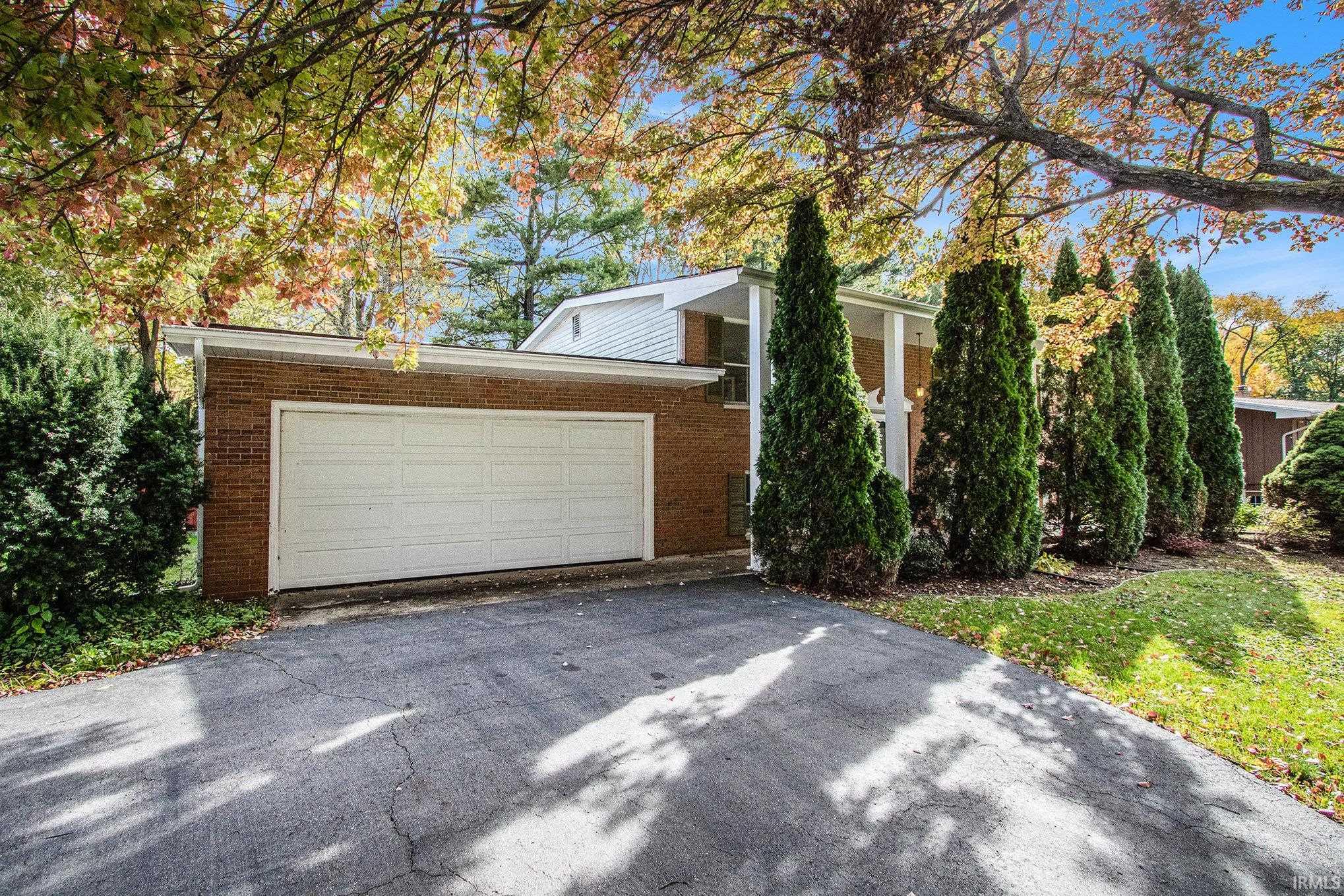 2032 Southern View Drive