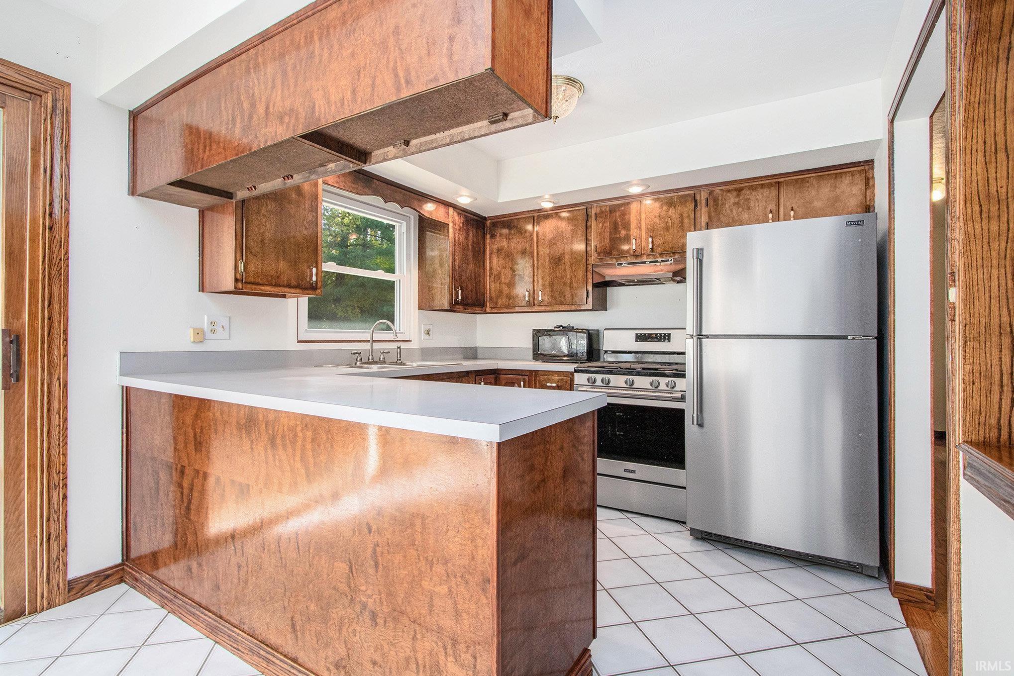 2032 Southern View Drive