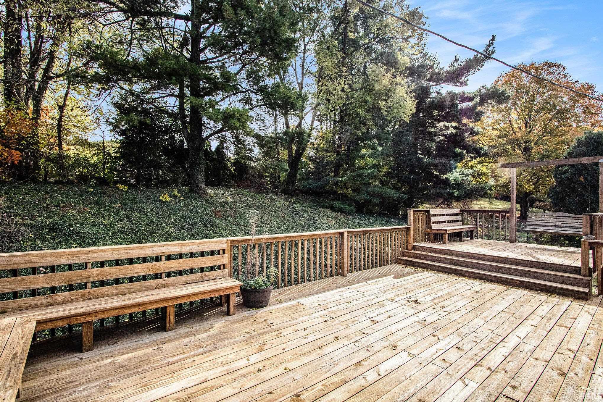 2032 Southern View Drive