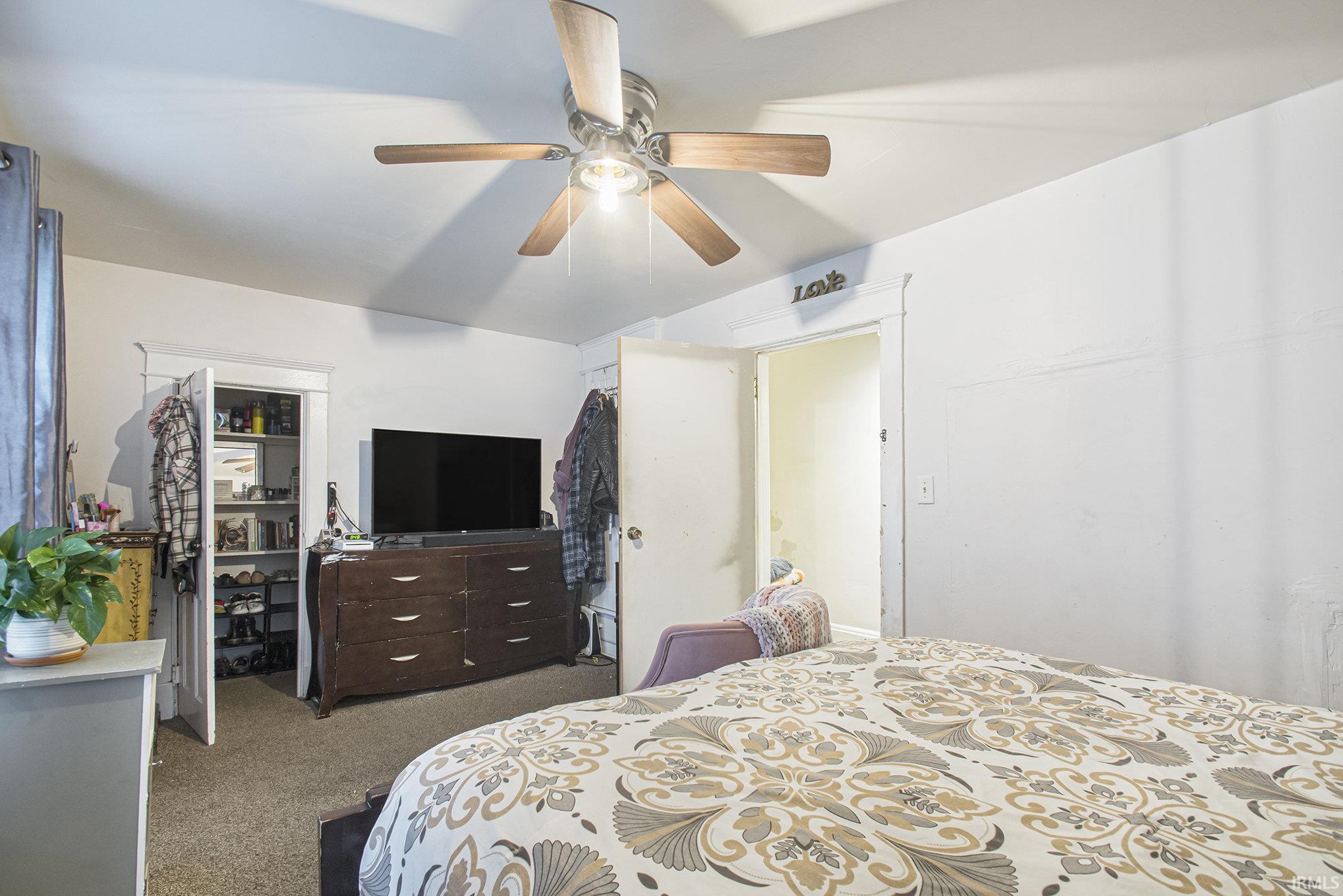 912 N Lawrence Street