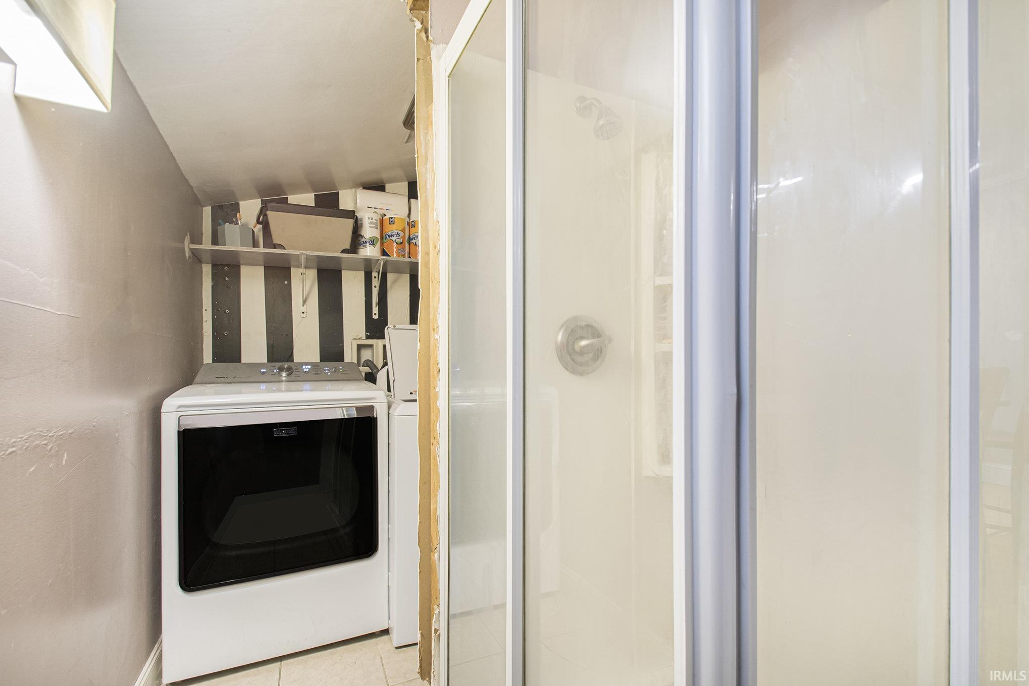 912 N Lawrence Street