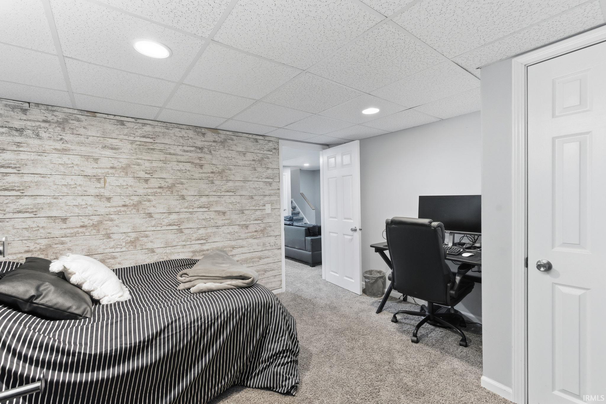 22722 Fair Oaks Court