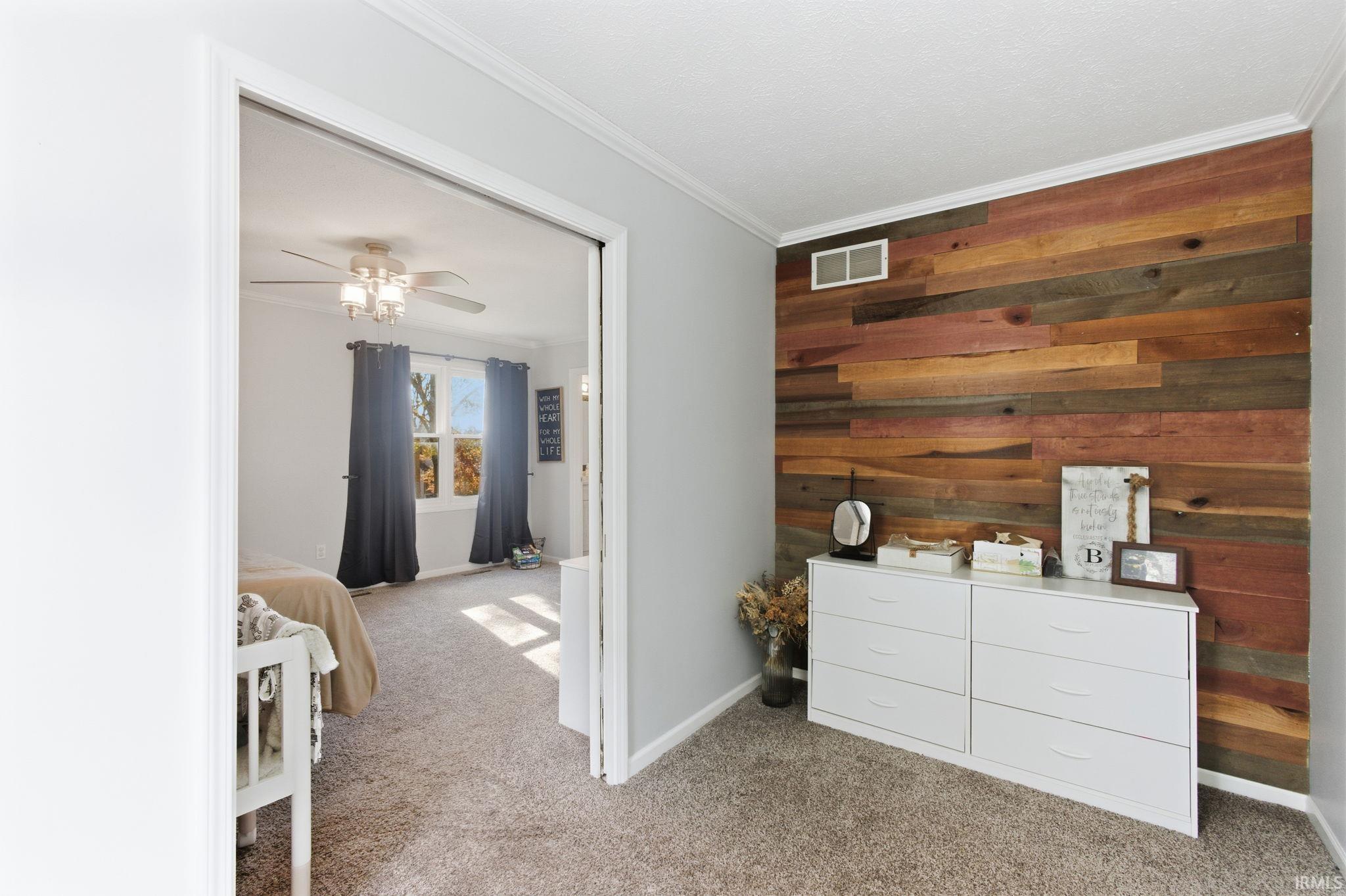 22722 Fair Oaks Court