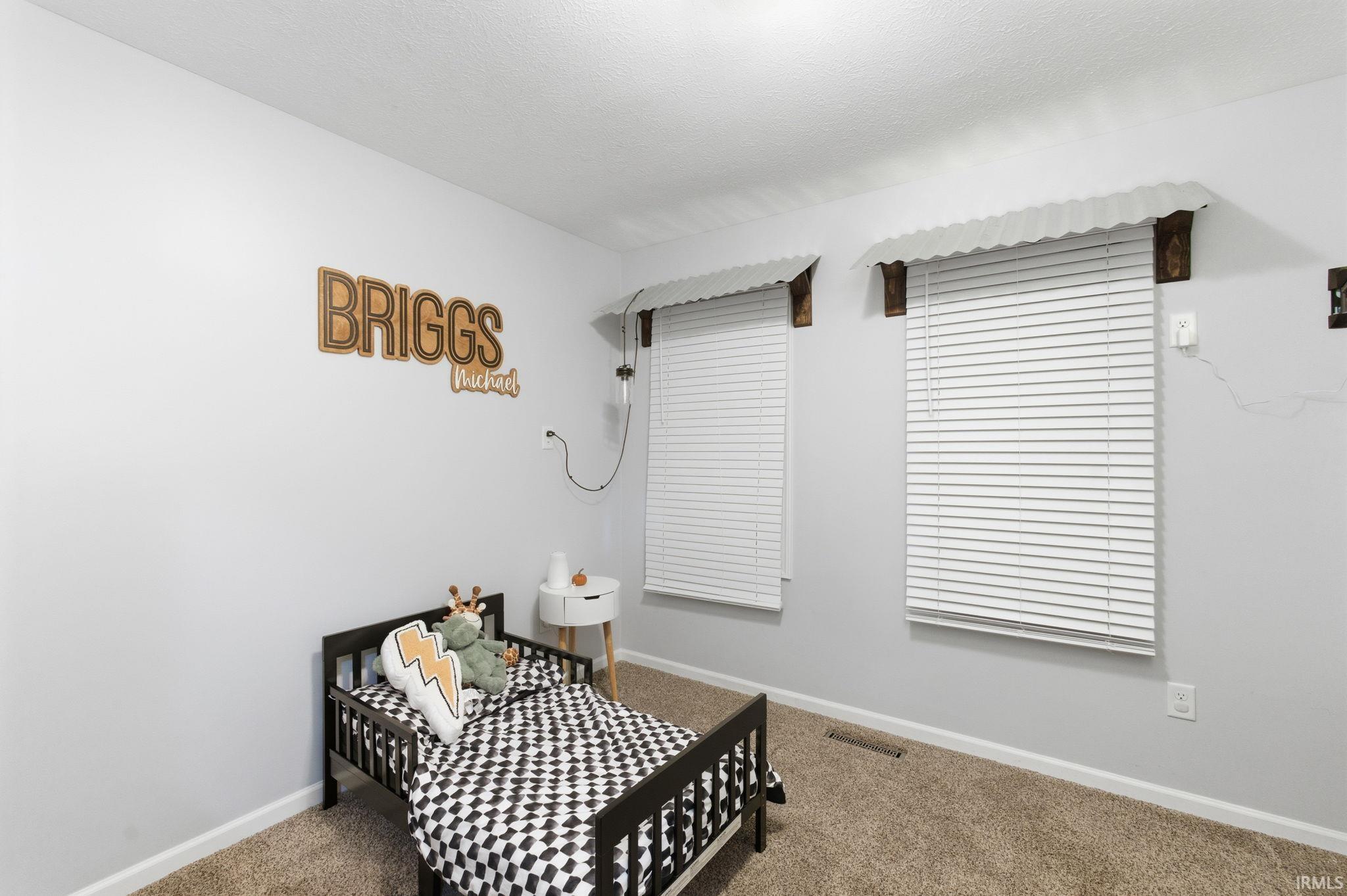 22722 Fair Oaks Court