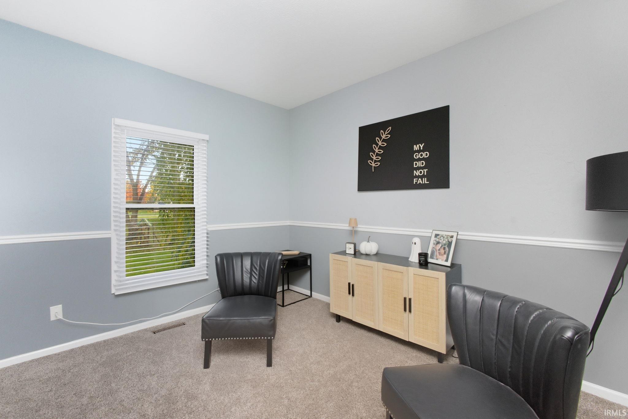 22722 Fair Oaks Court