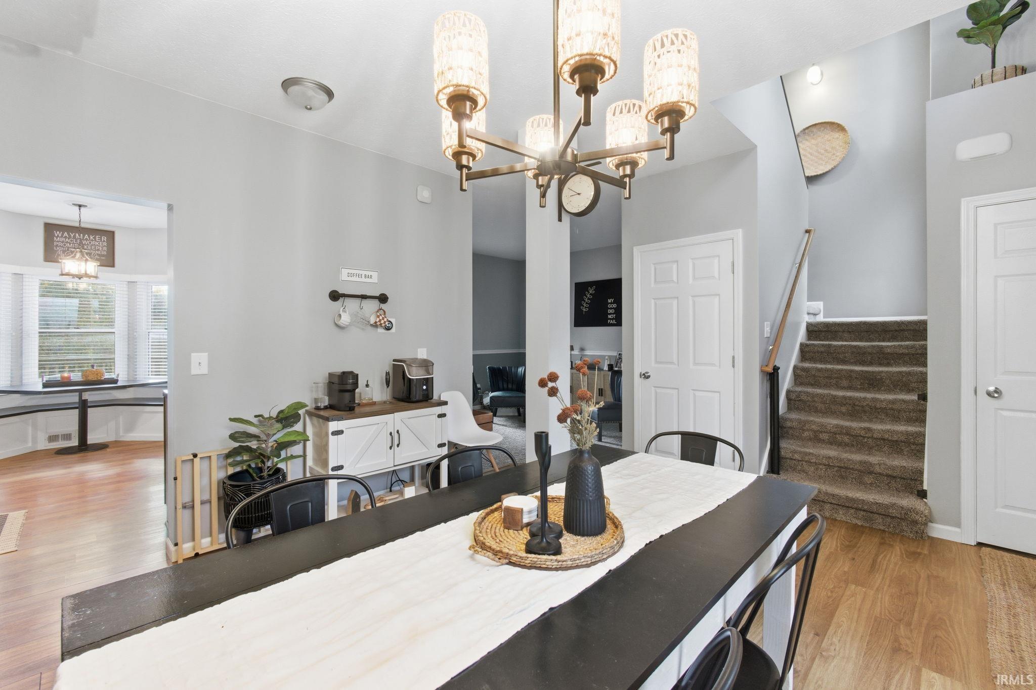 22722 Fair Oaks Court