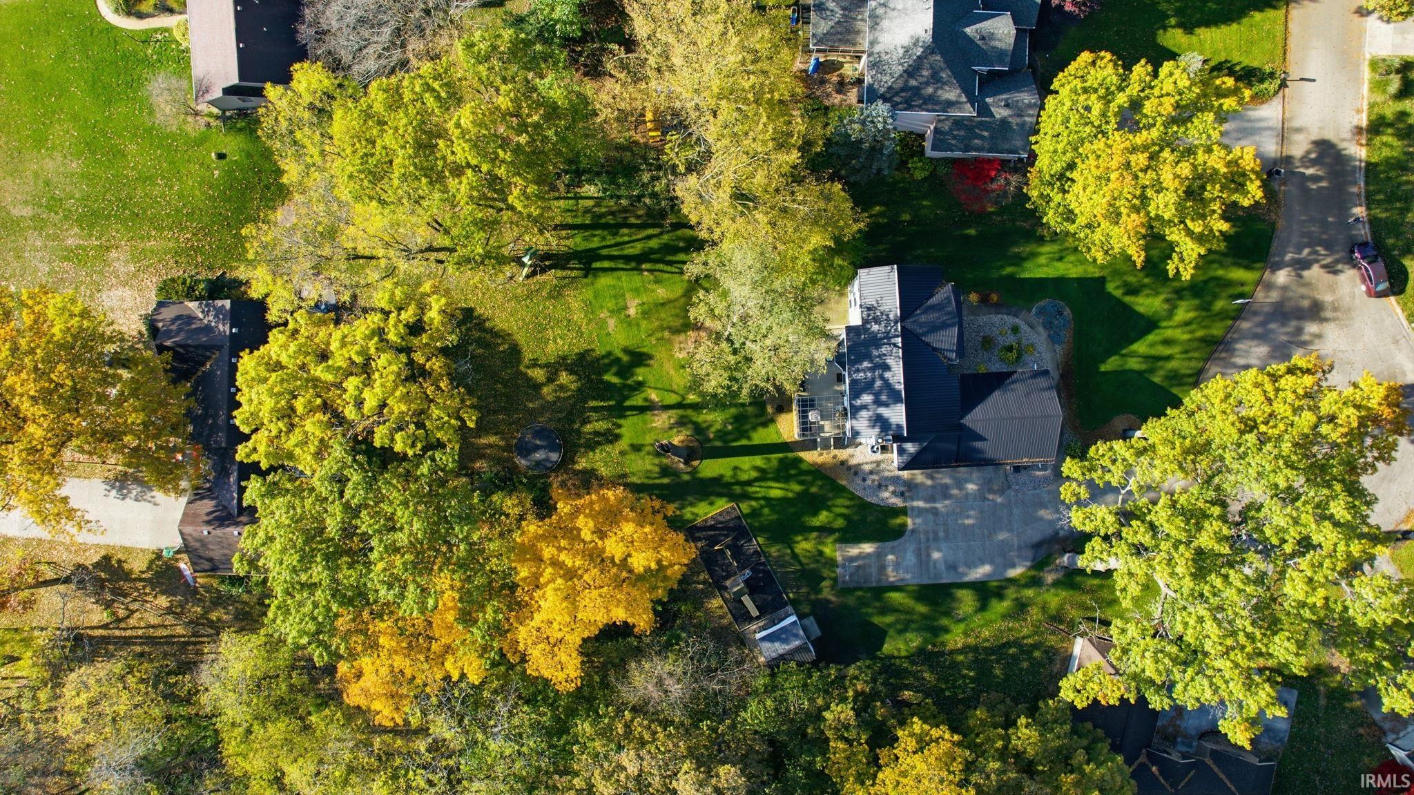 22722 Fair Oaks Court