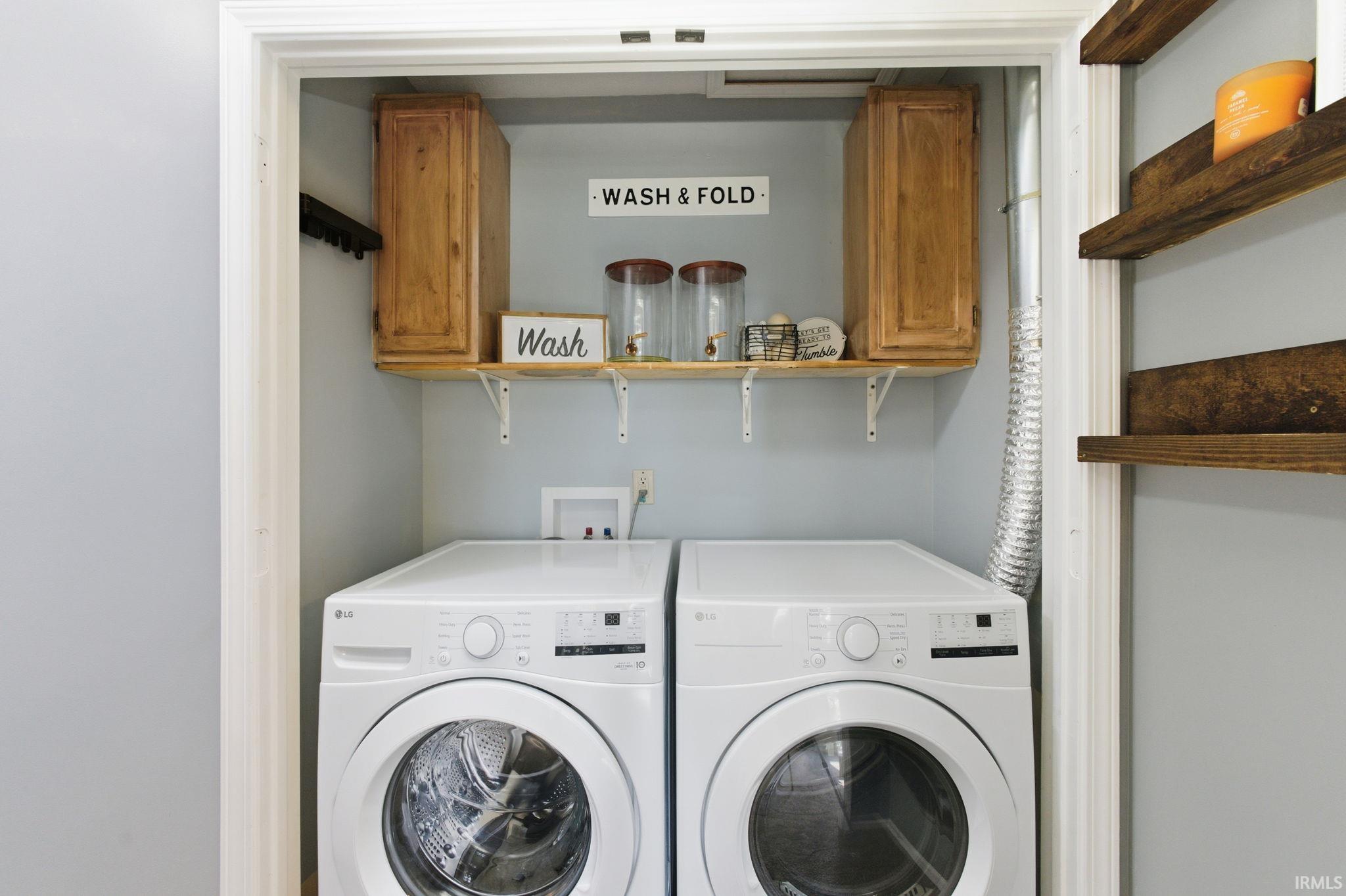 22722 Fair Oaks Court