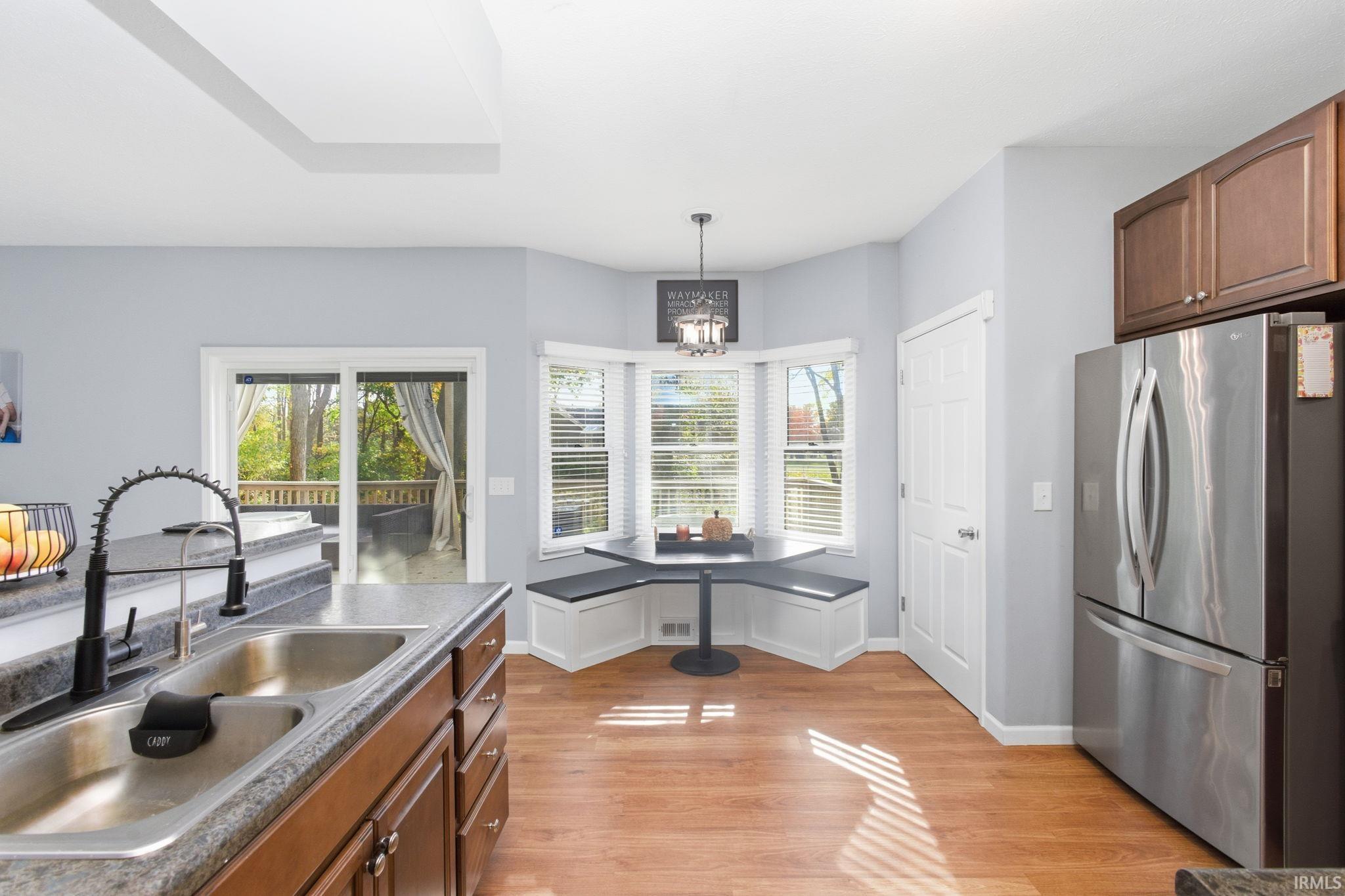 22722 Fair Oaks Court