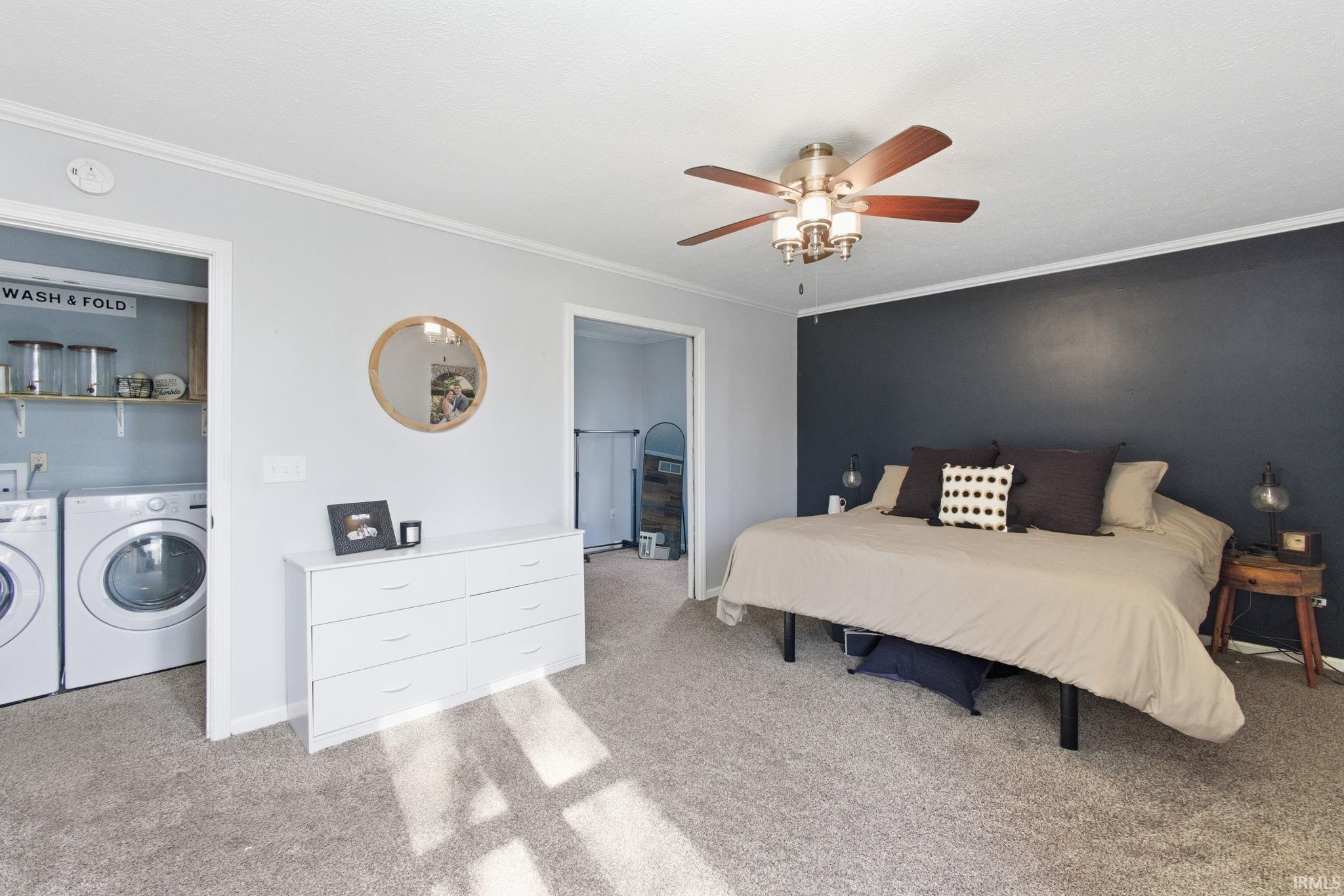 22722 Fair Oaks Court