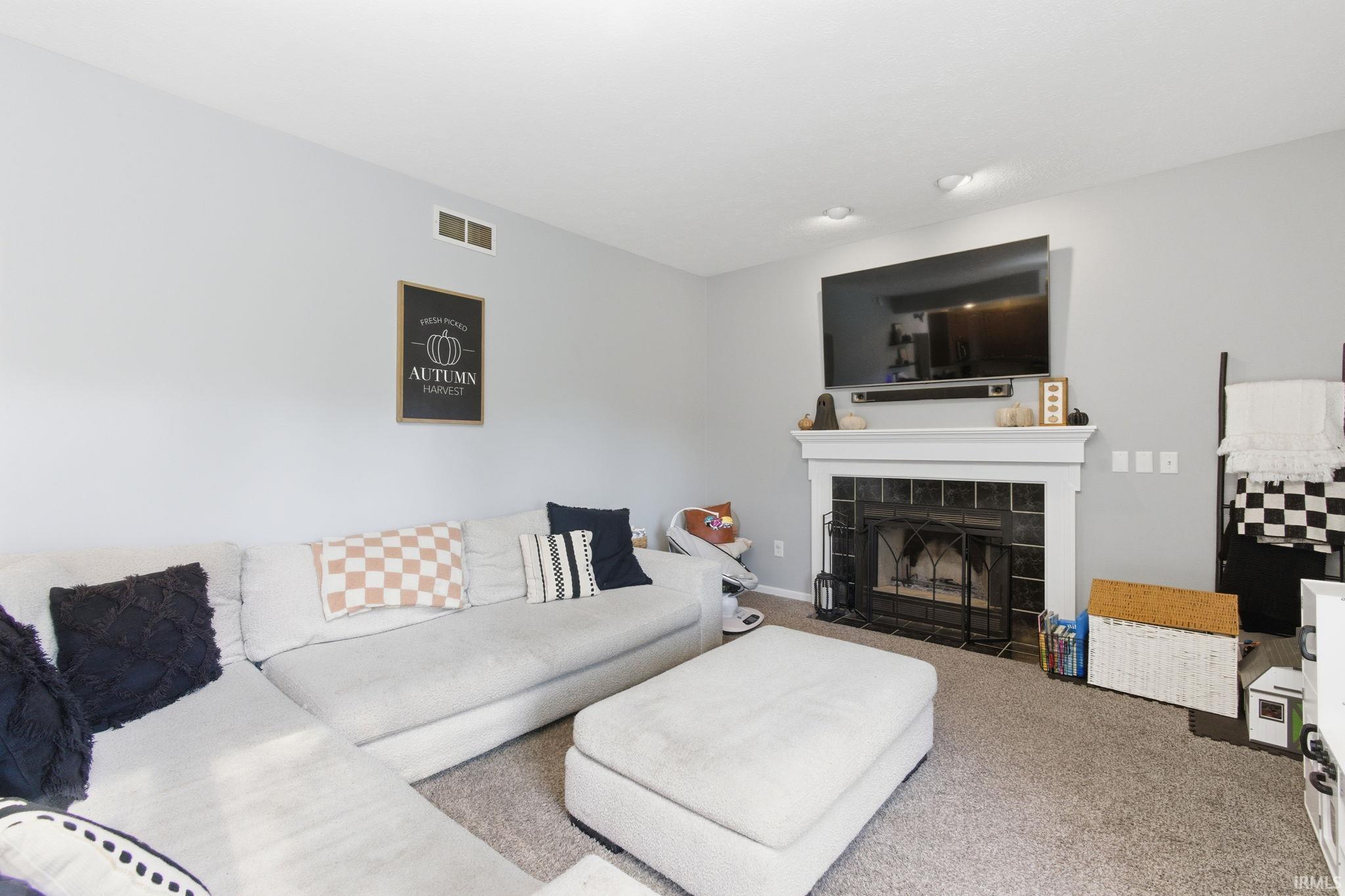 22722 Fair Oaks Court