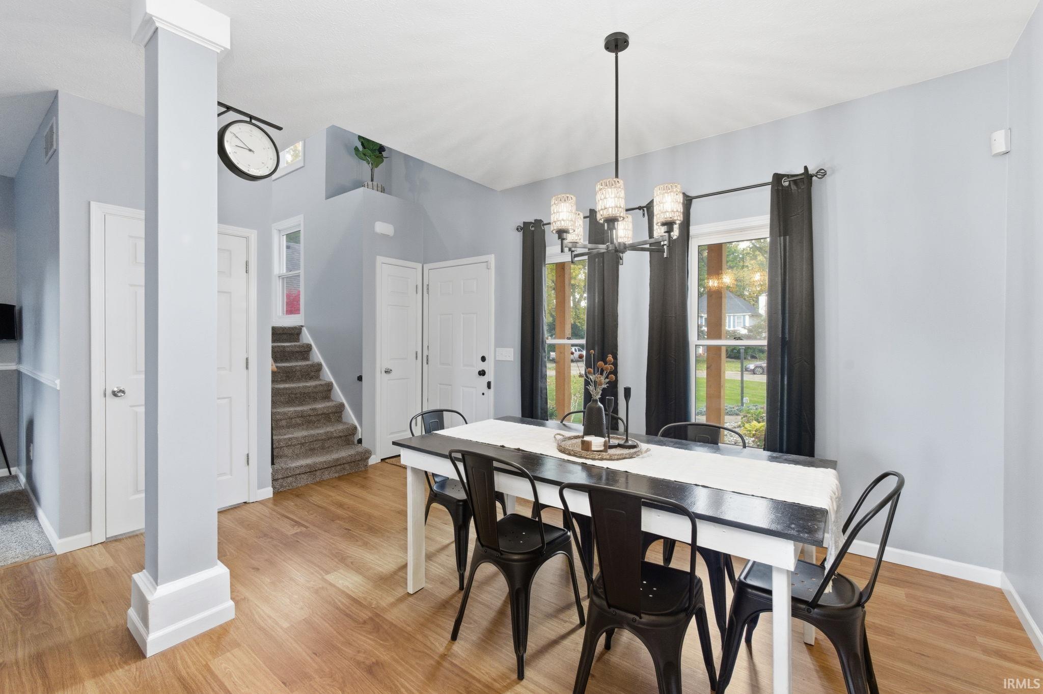 22722 Fair Oaks Court