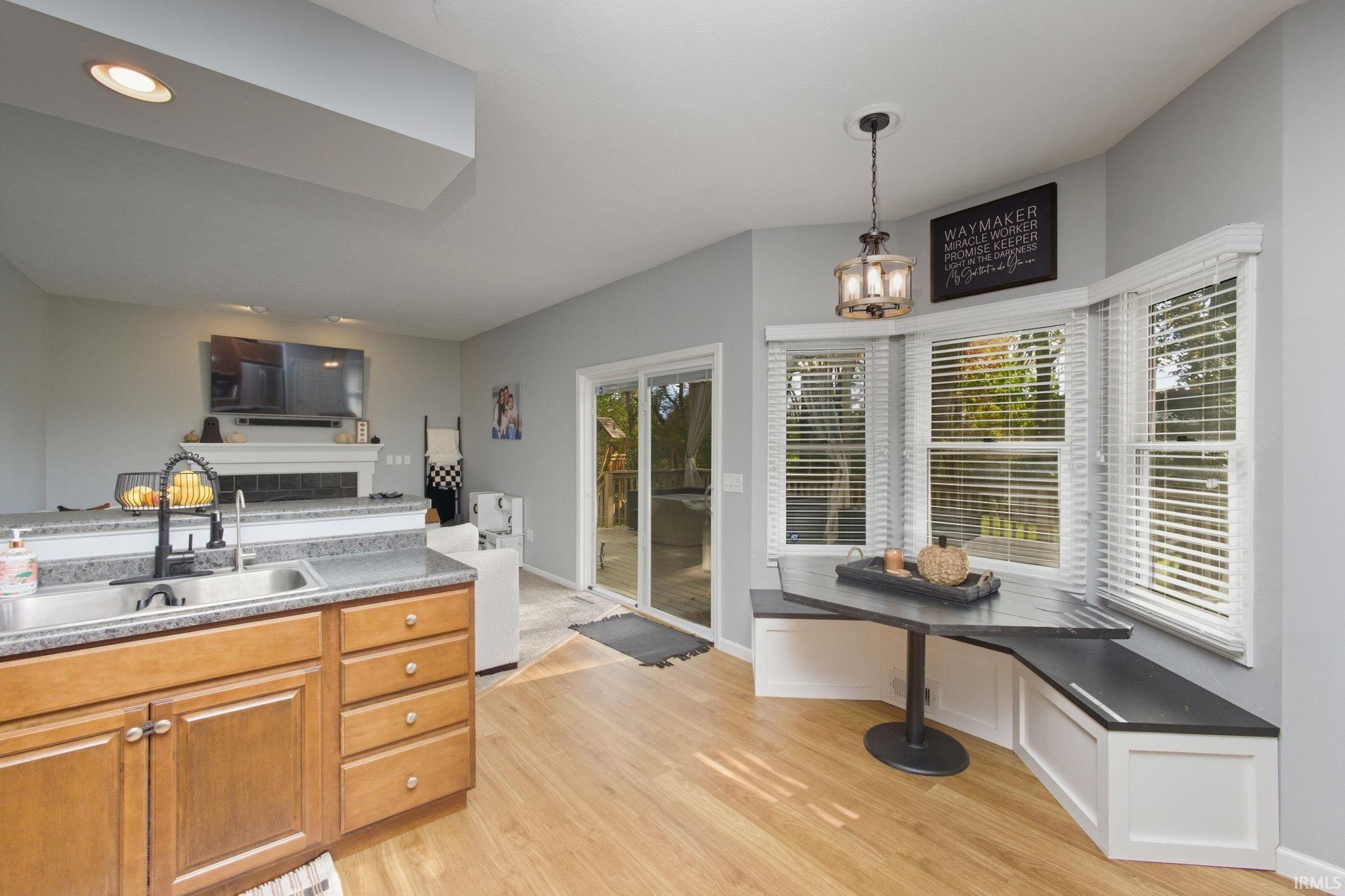 22722 Fair Oaks Court