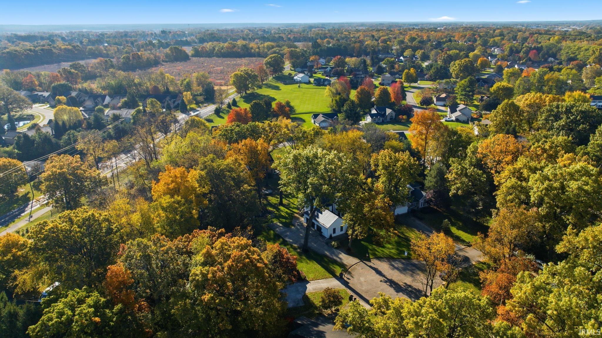 22722 Fair Oaks Court