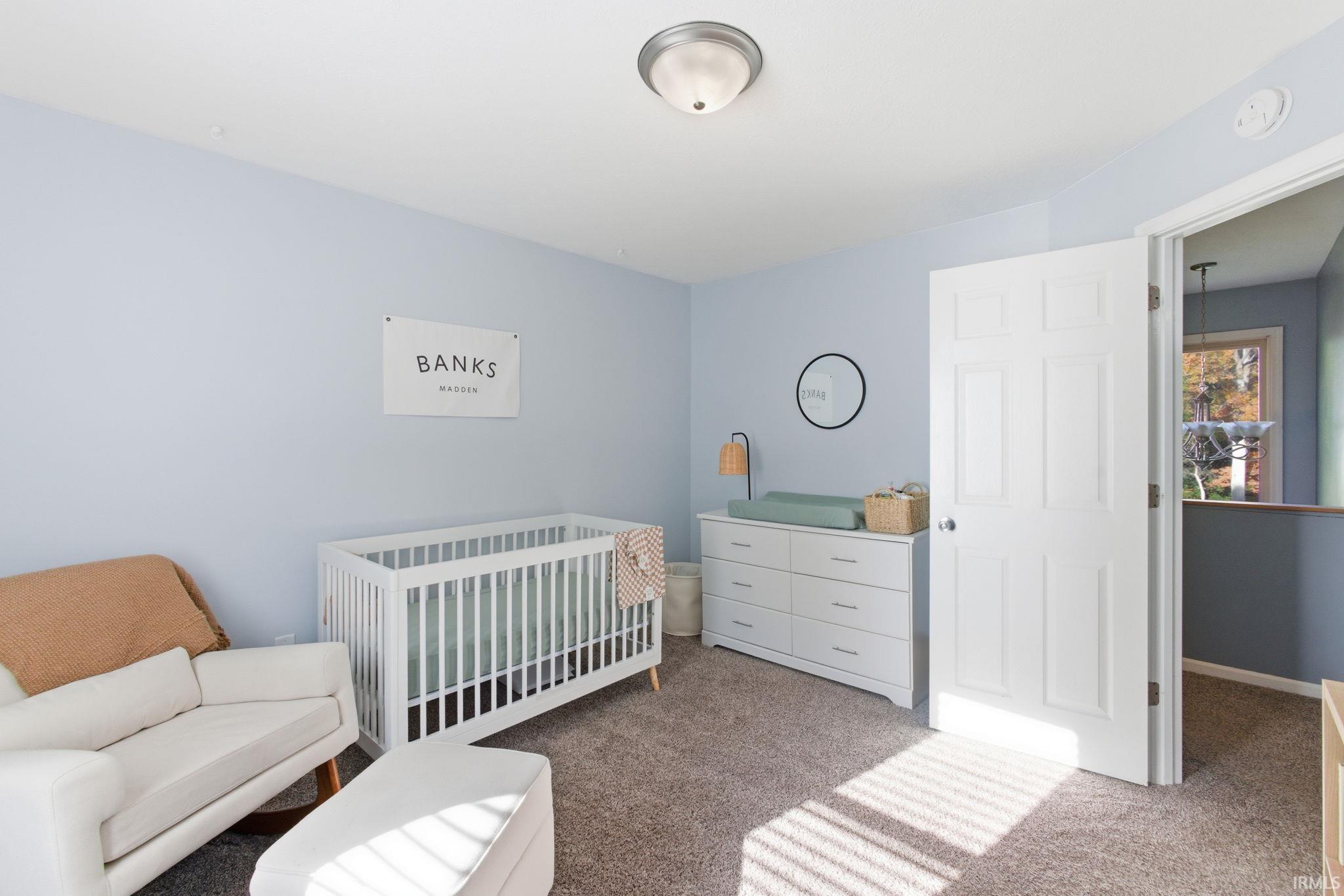 22722 Fair Oaks Court