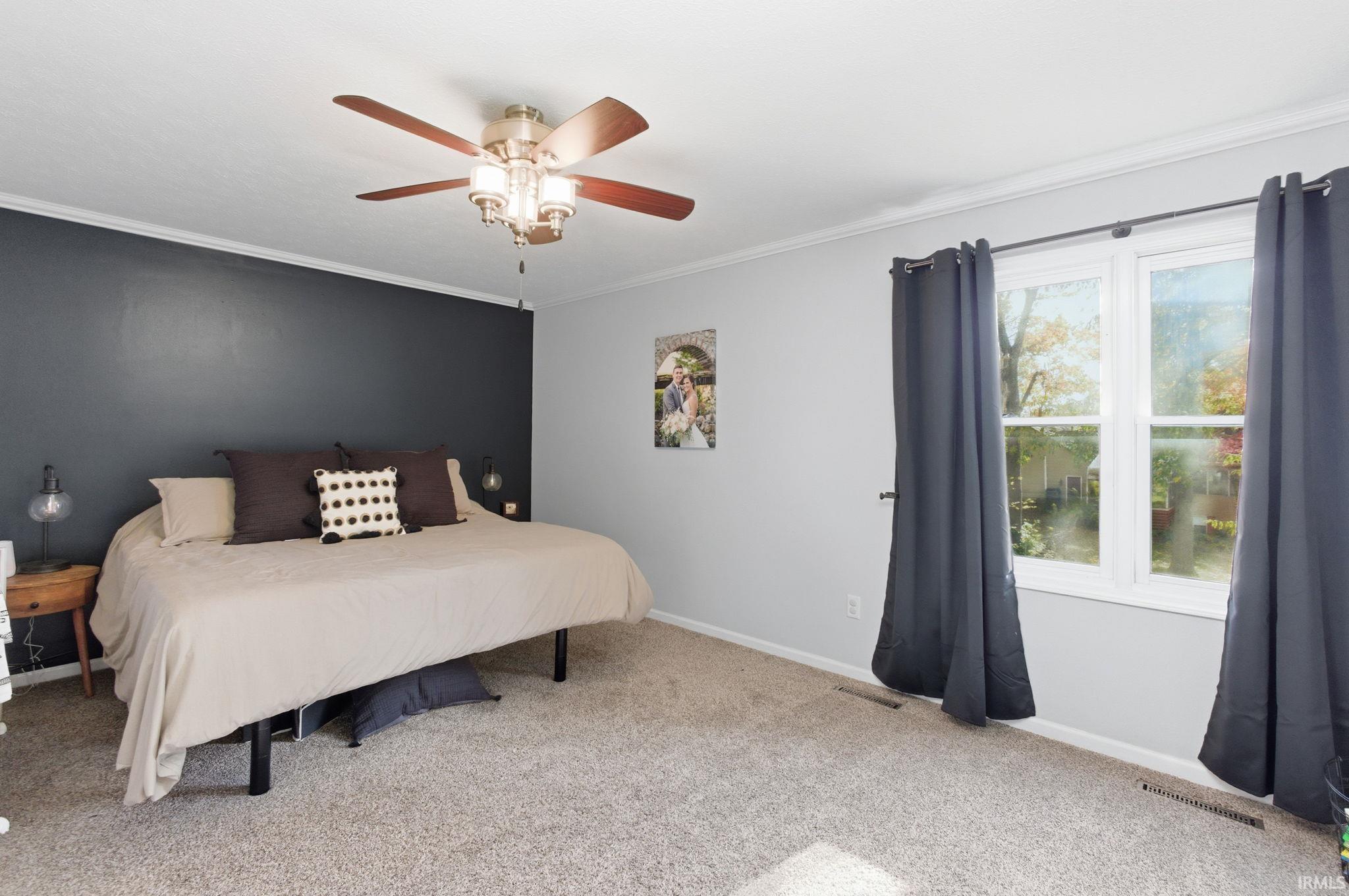 22722 Fair Oaks Court