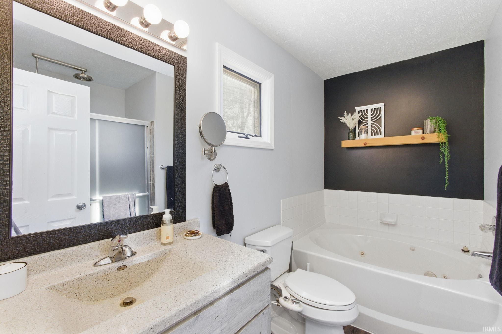 22722 Fair Oaks Court