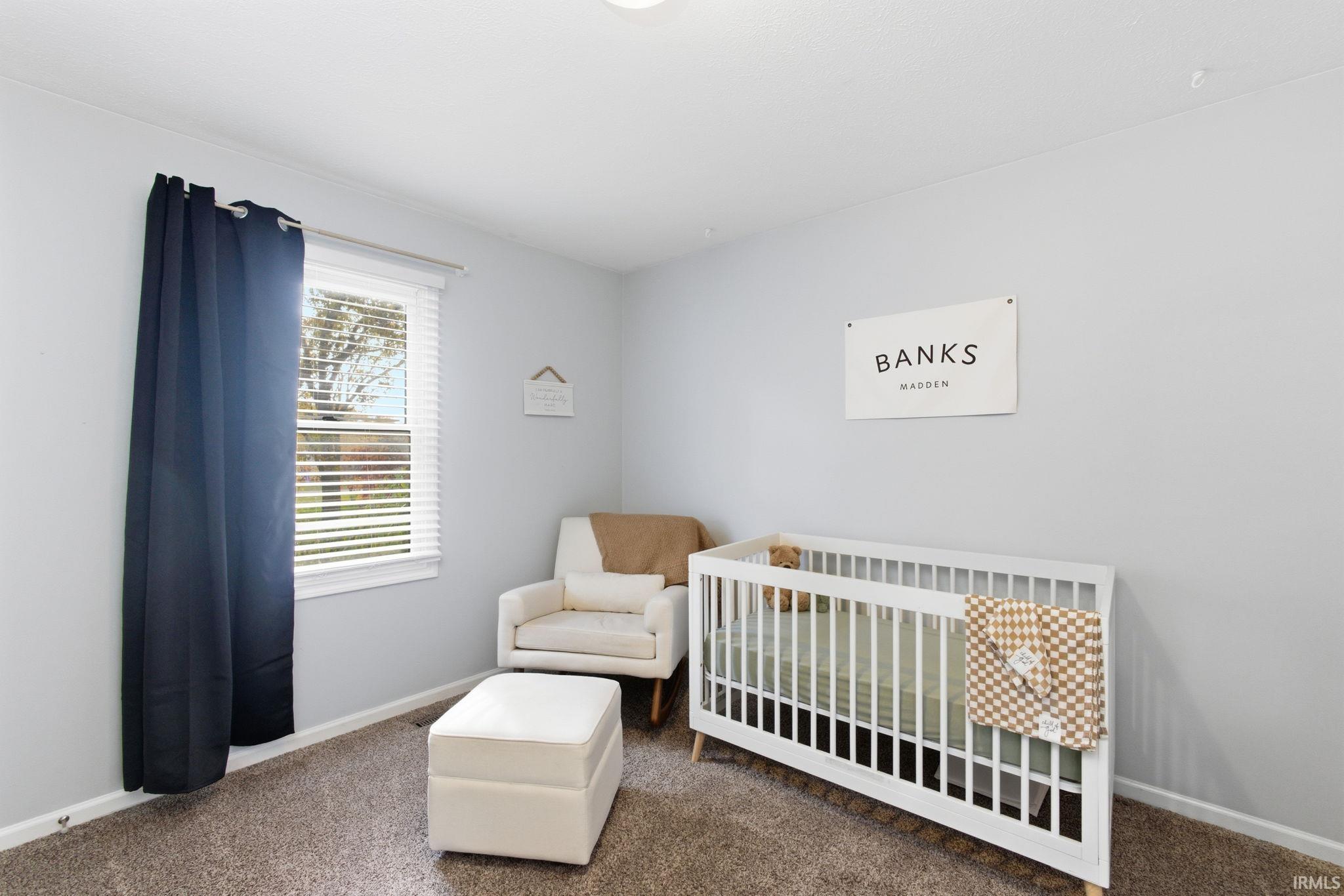 22722 Fair Oaks Court