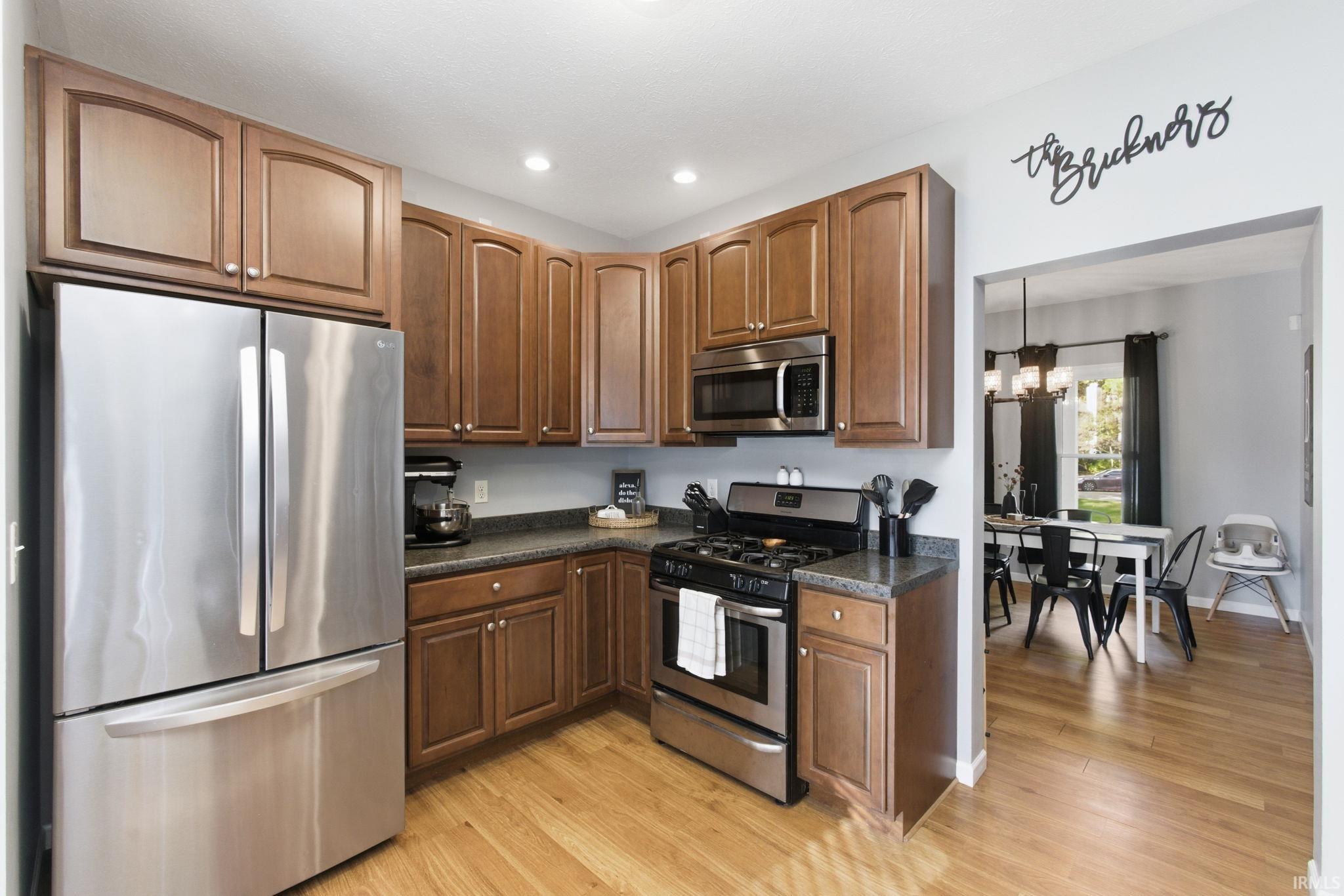 22722 Fair Oaks Court