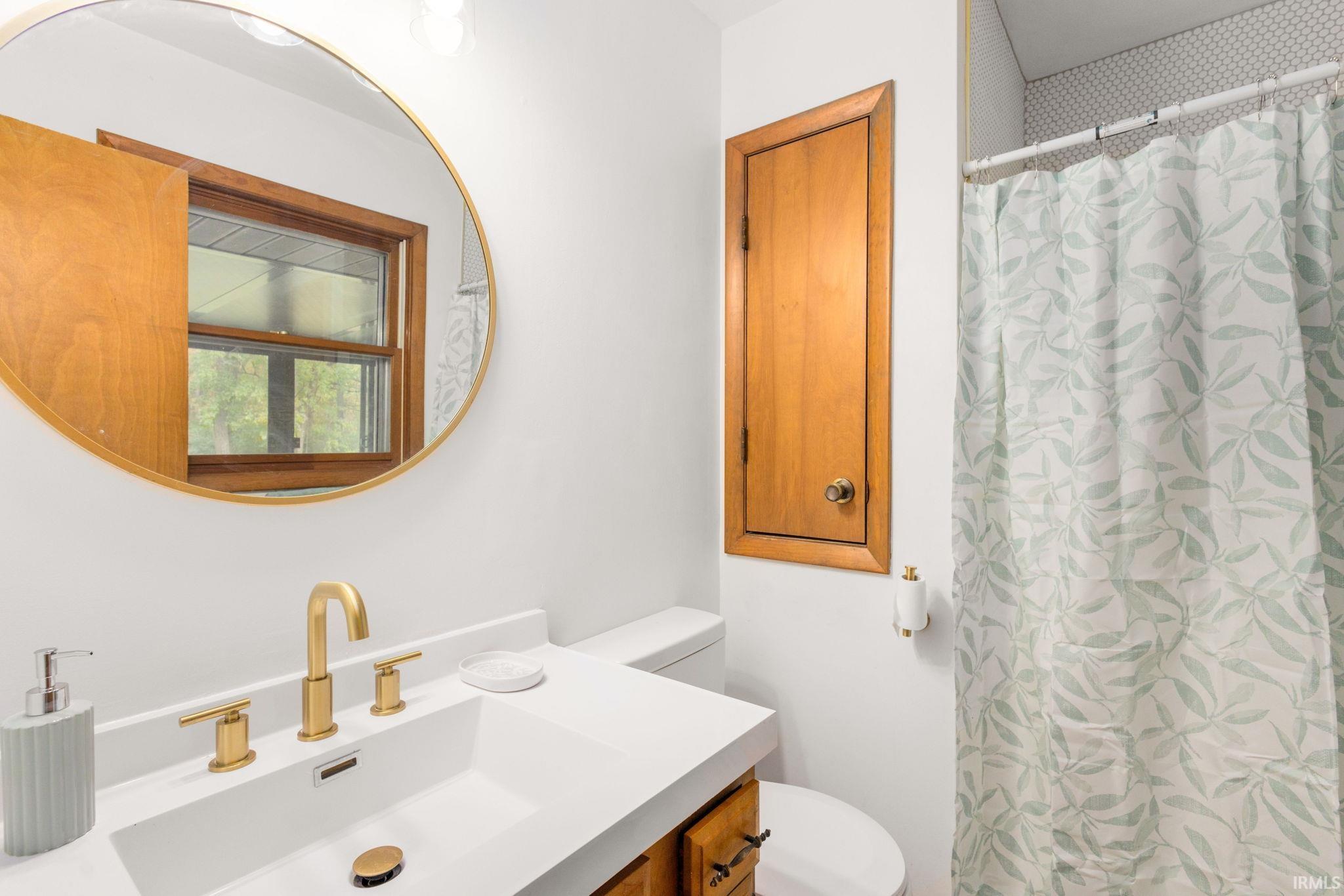 23627 River Lake Court