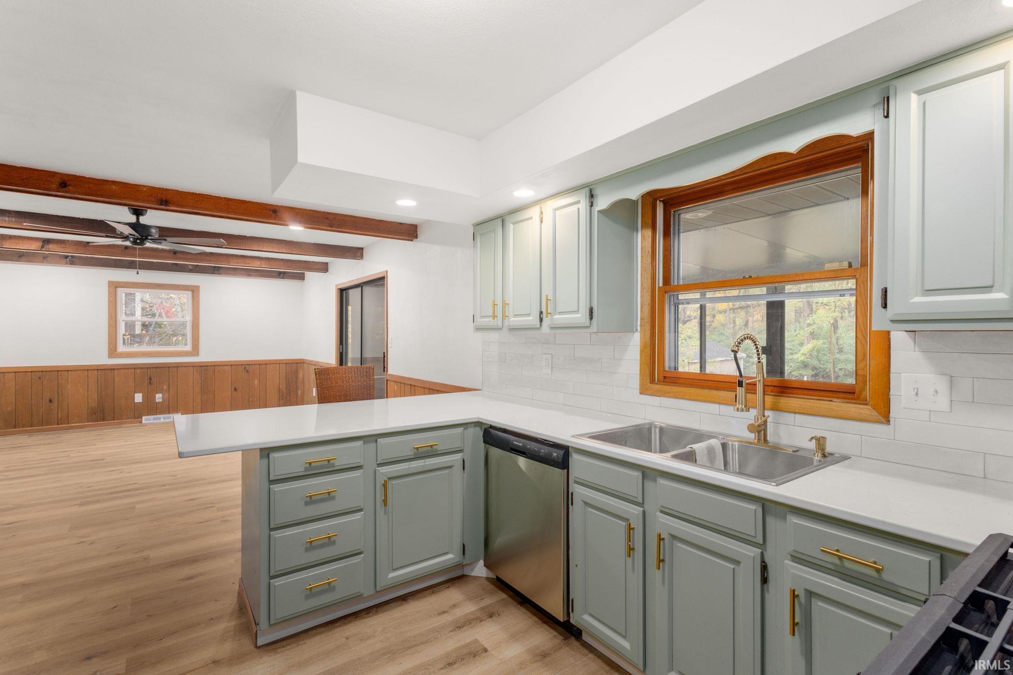 23627 River Lake Court