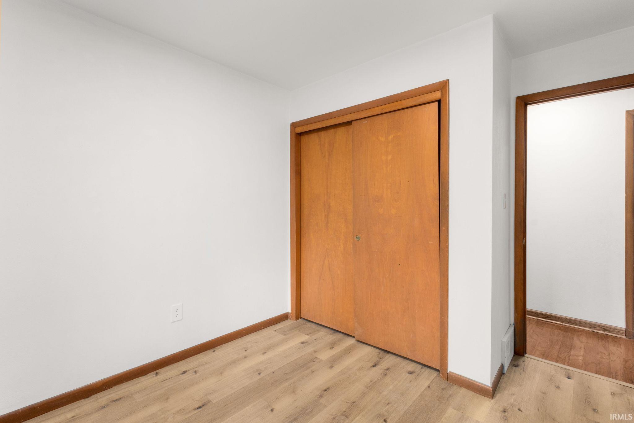 23627 River Lake Court