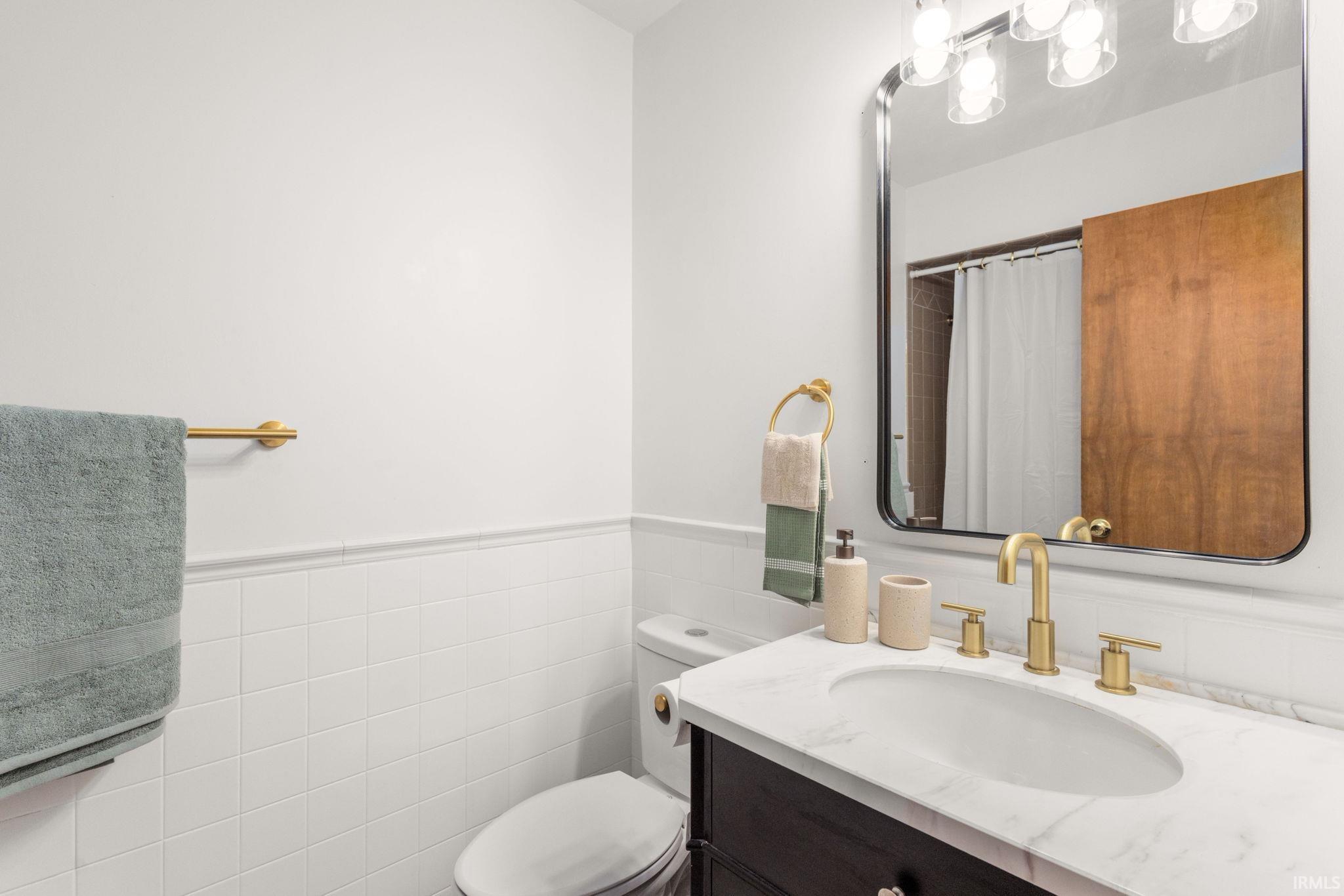 23627 River Lake Court