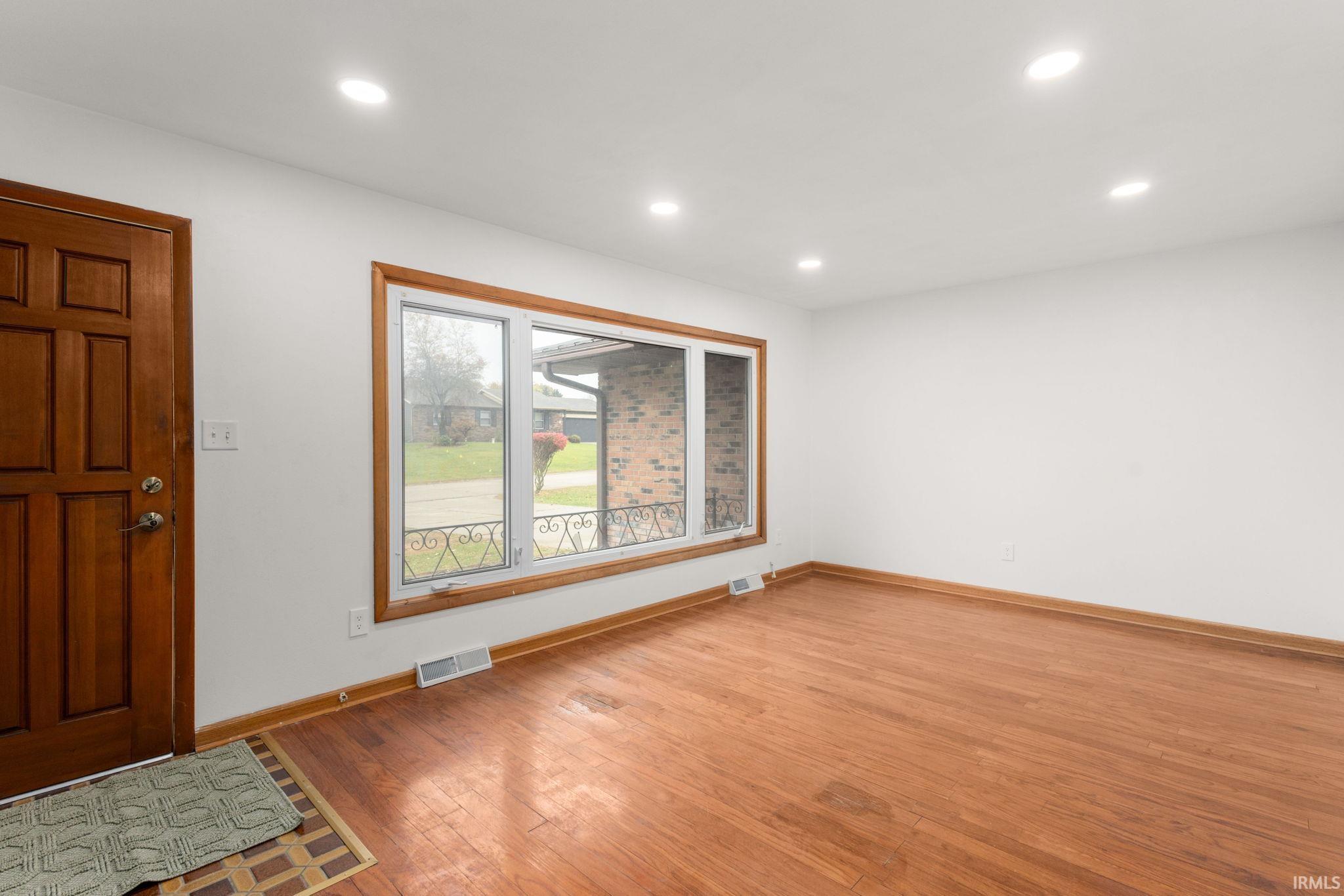 23627 River Lake Court