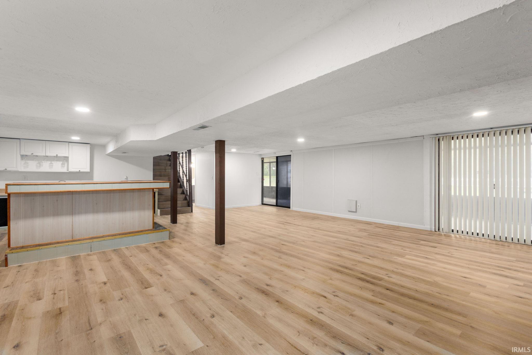 23627 River Lake Court