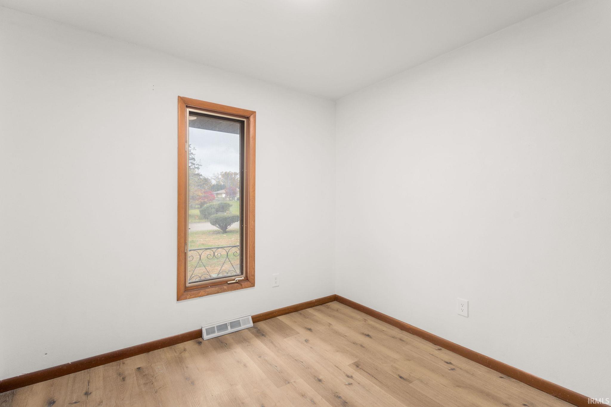 23627 River Lake Court