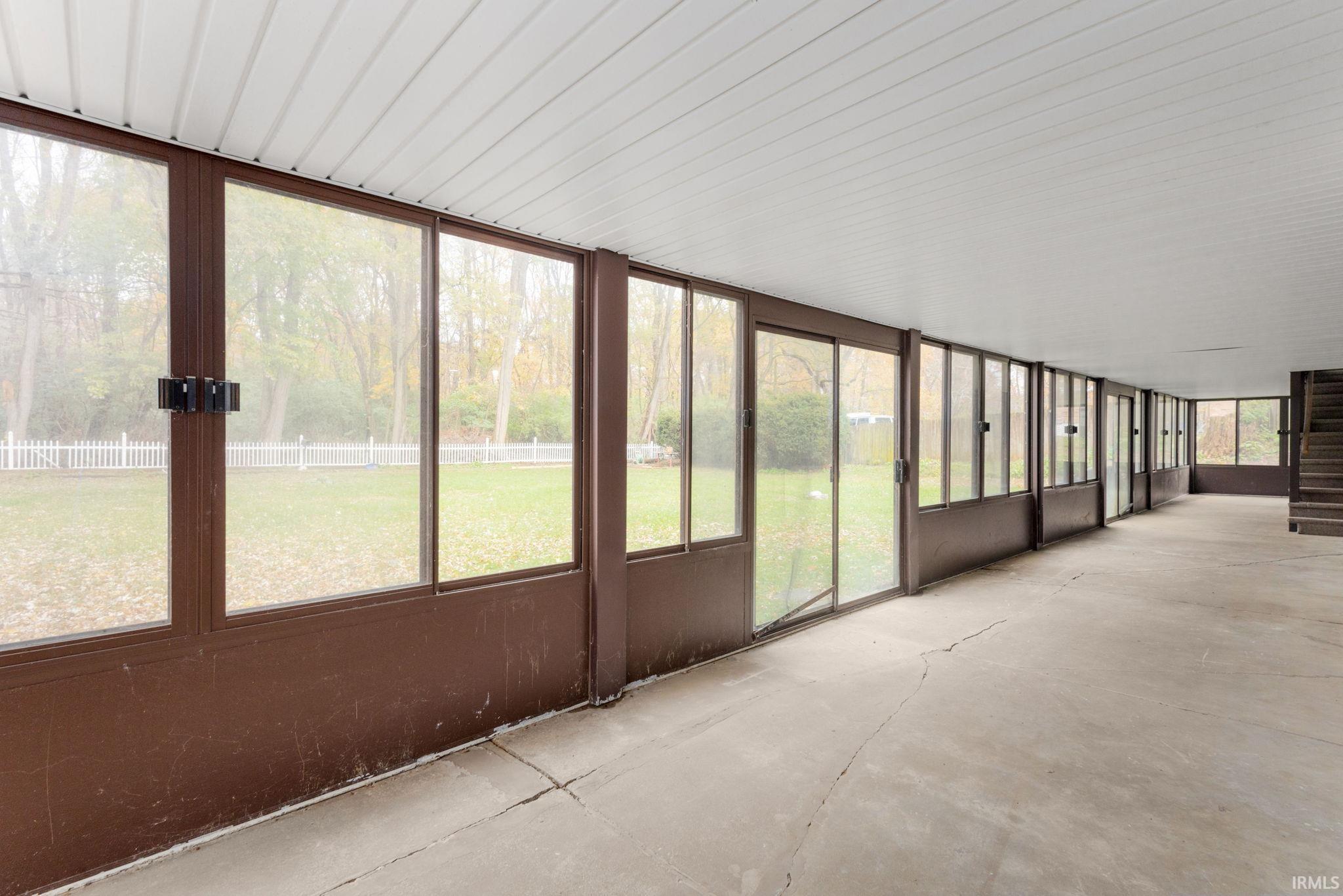 23627 River Lake Court