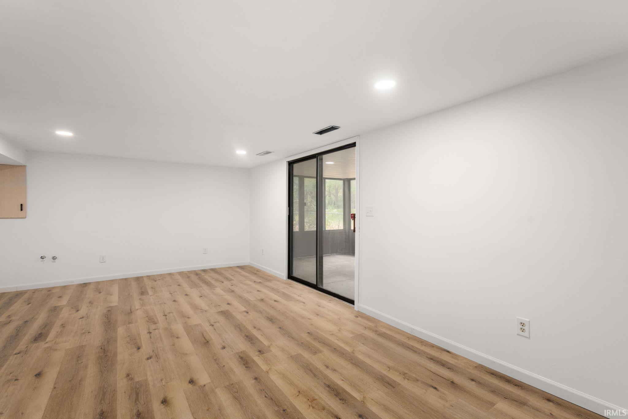 23627 River Lake Court