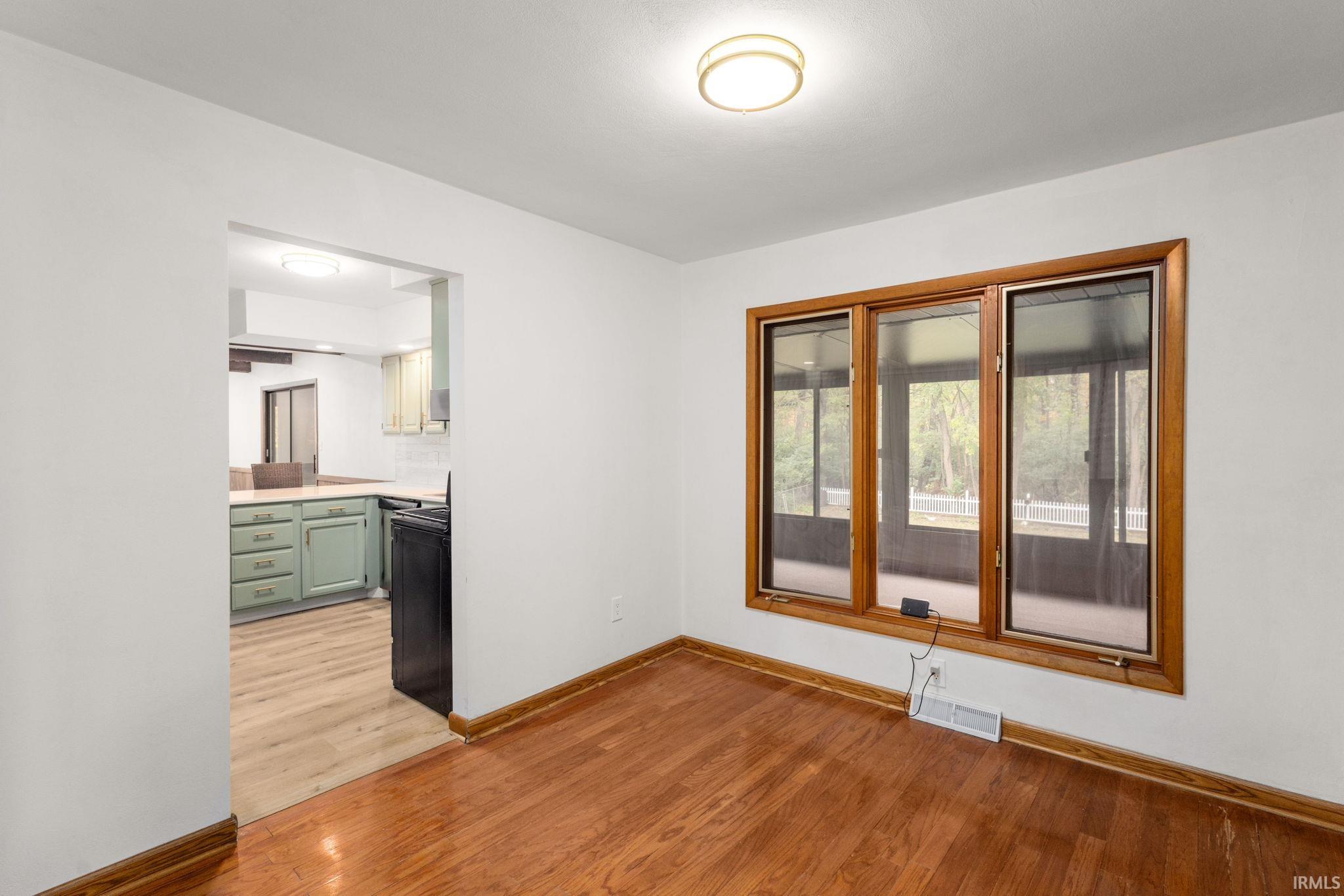 23627 River Lake Court