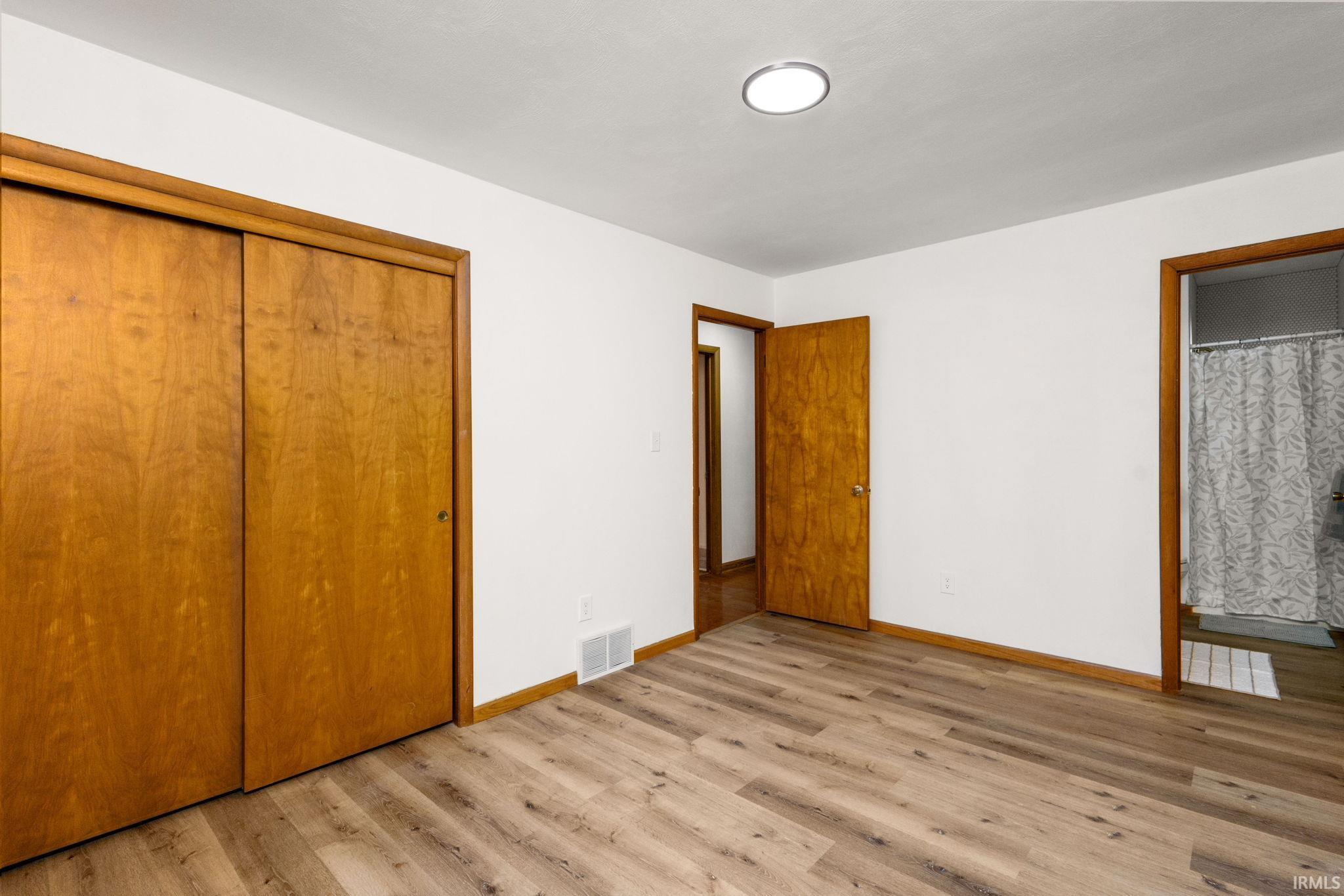 23627 River Lake Court