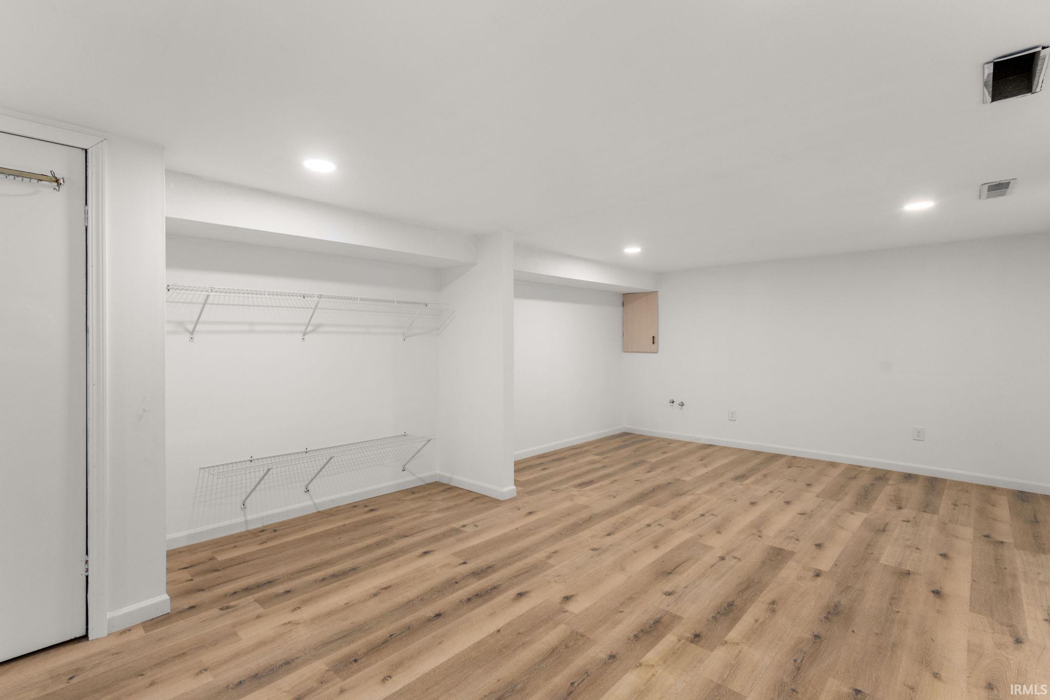 23627 River Lake Court