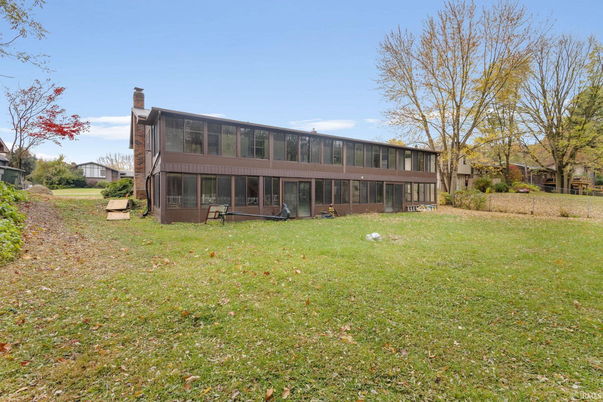 23627 River Lake Court