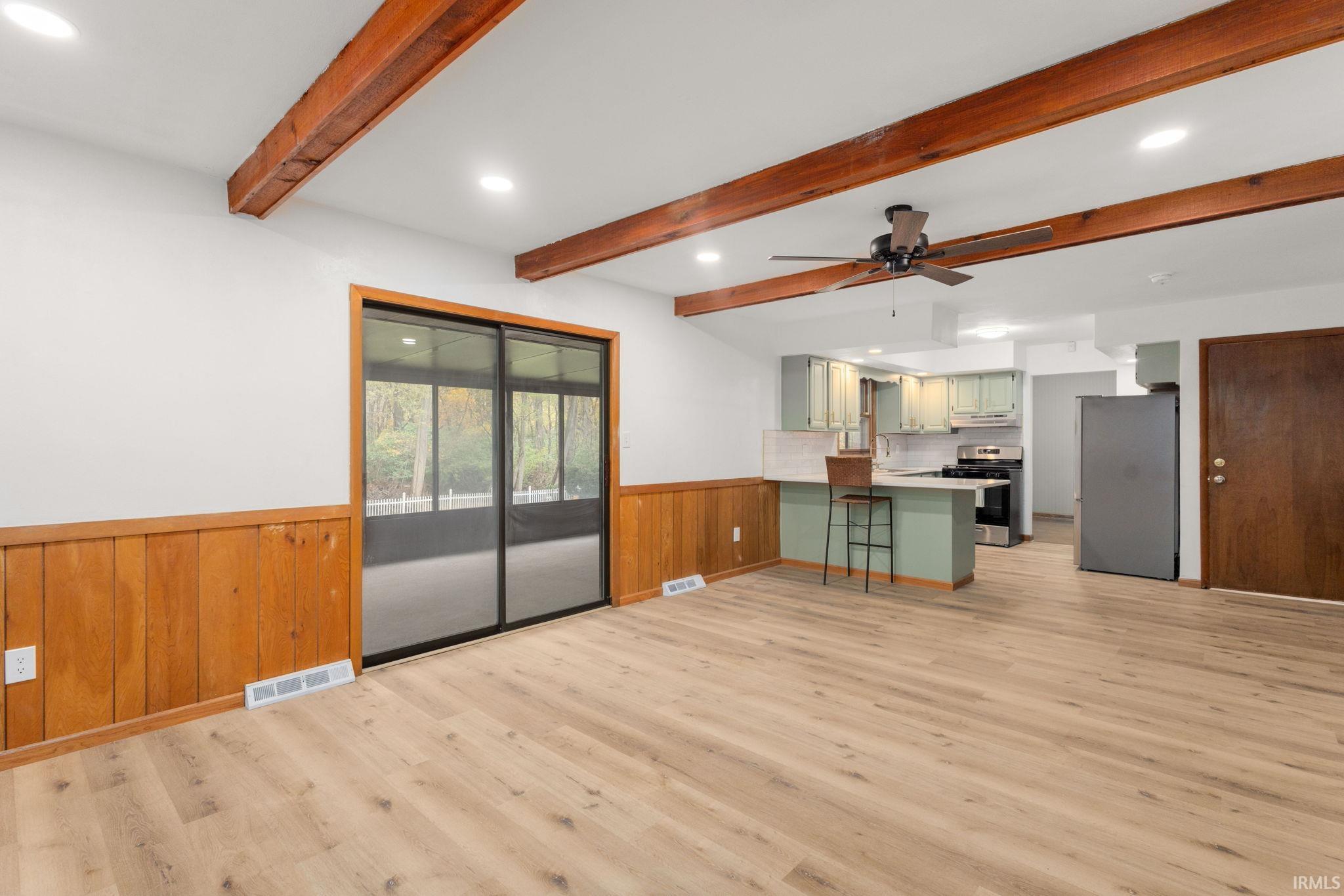 23627 River Lake Court