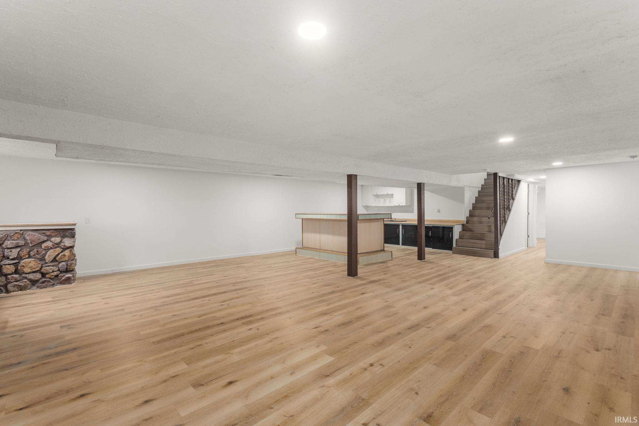 23627 River Lake Court