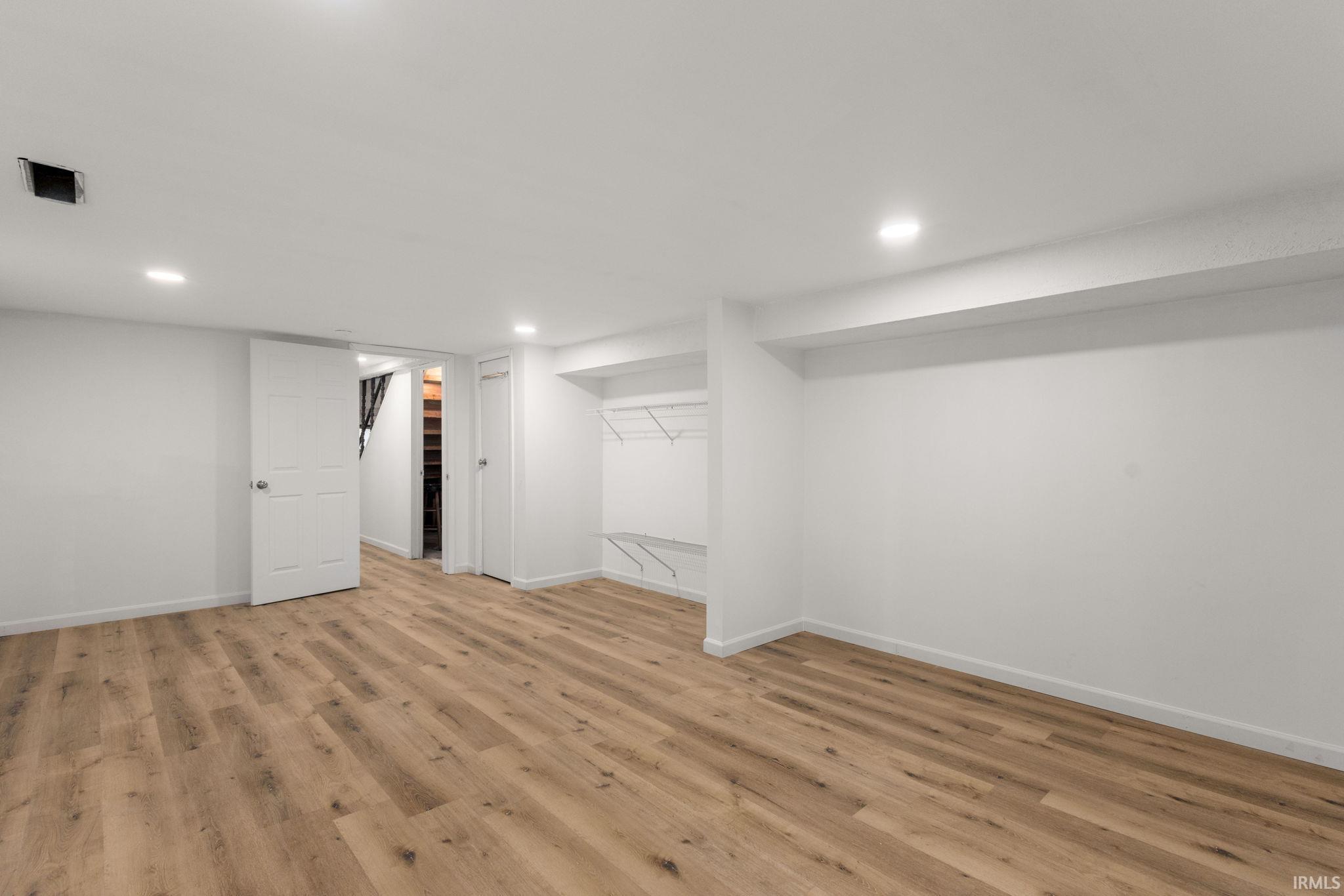 23627 River Lake Court