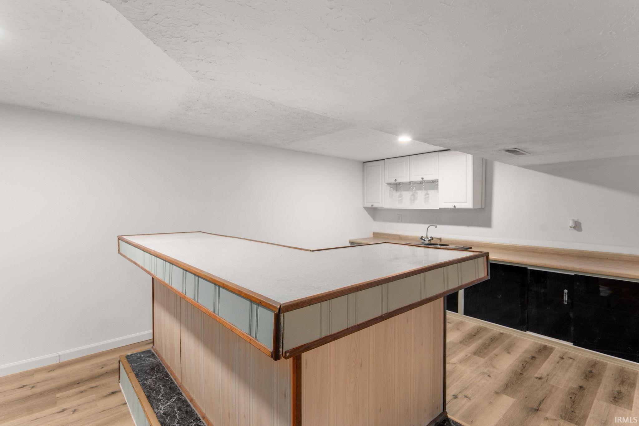 23627 River Lake Court