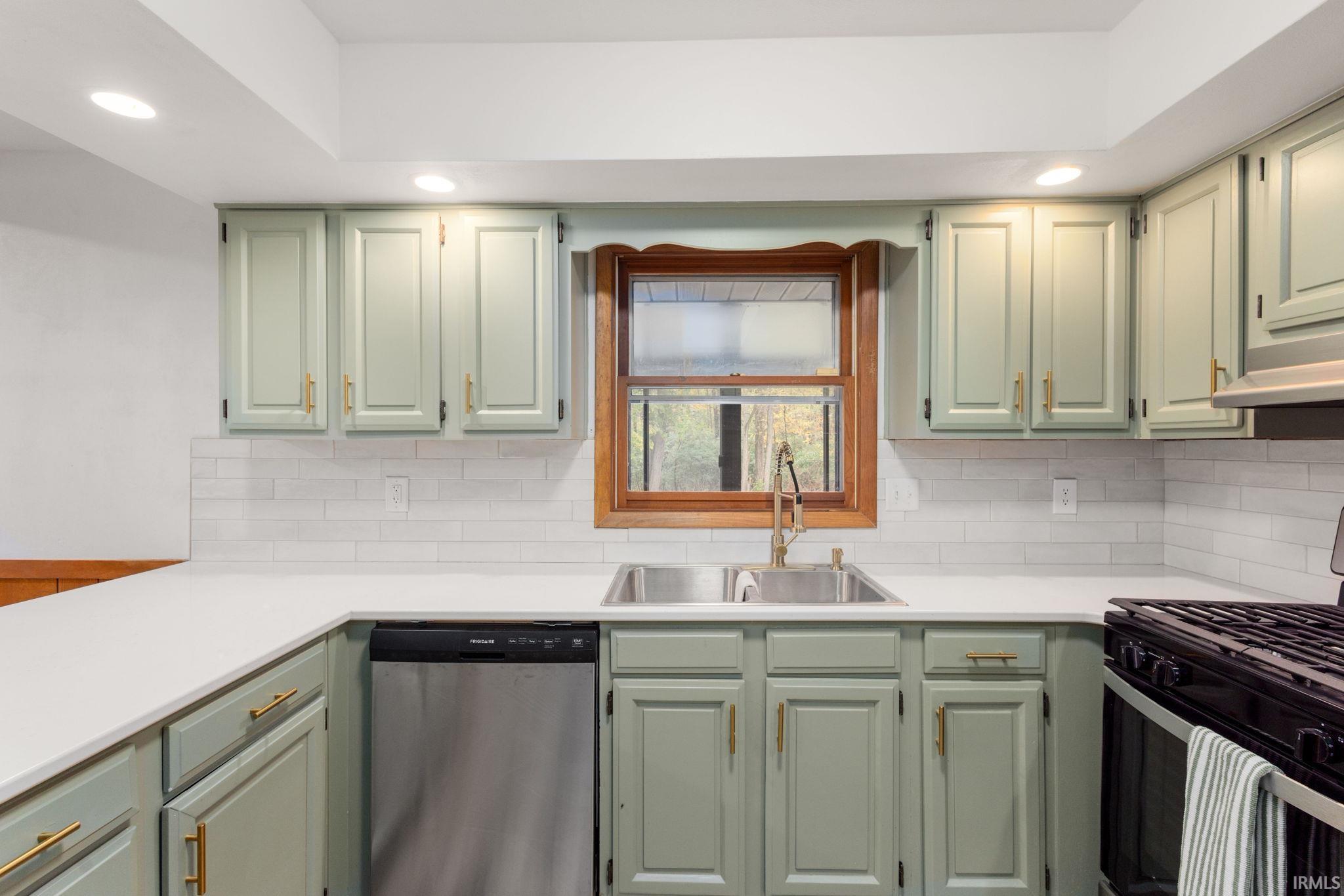 23627 River Lake Court