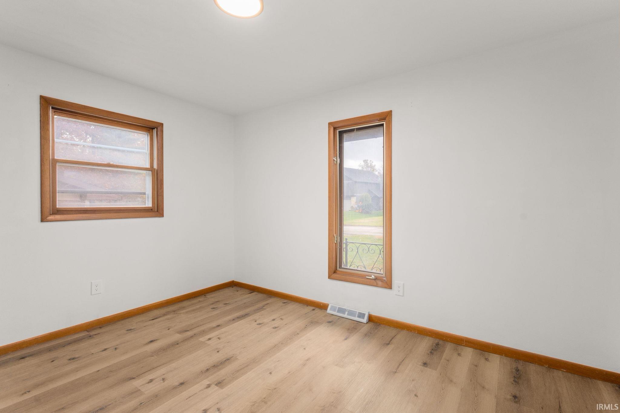 23627 River Lake Court