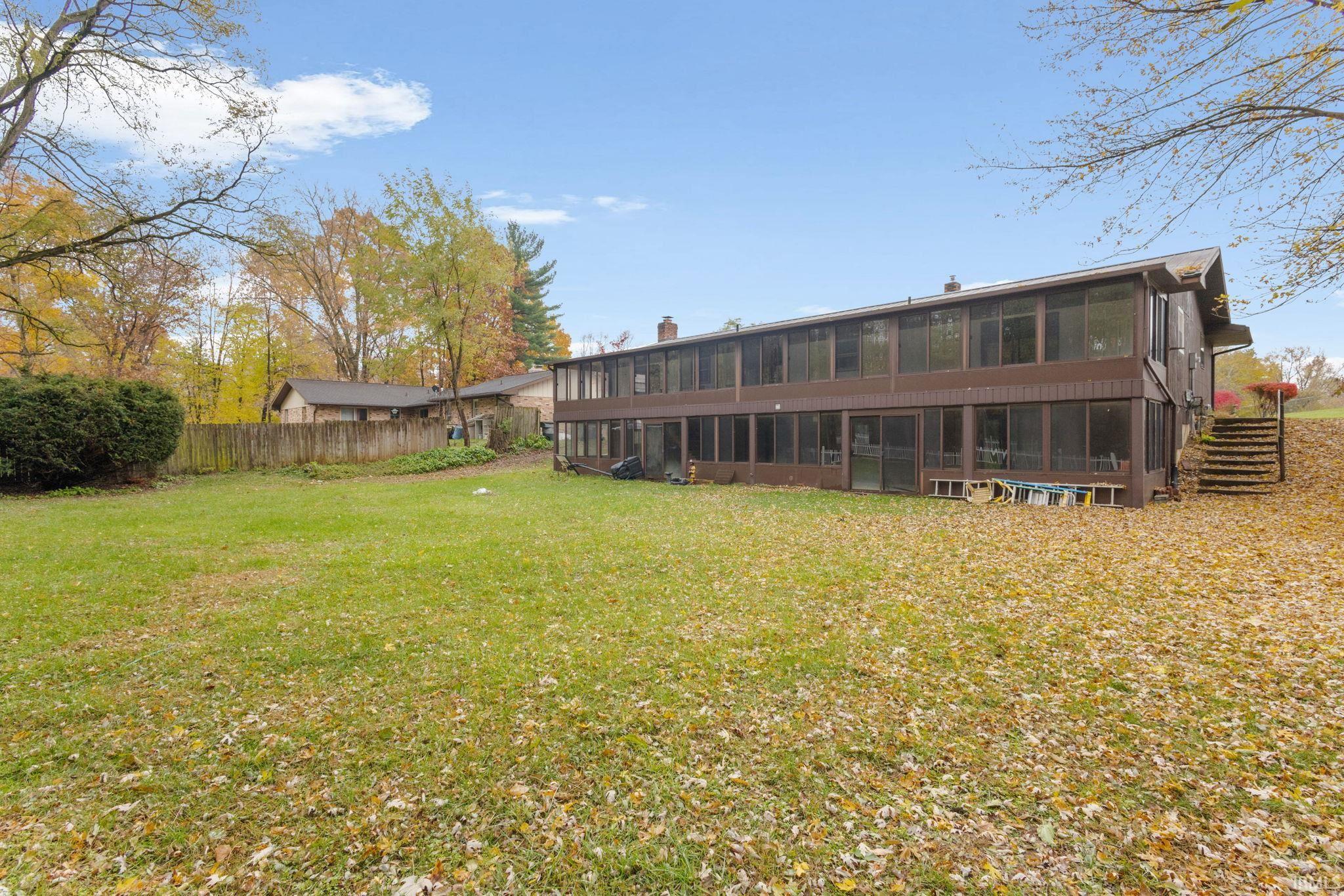 23627 River Lake Court