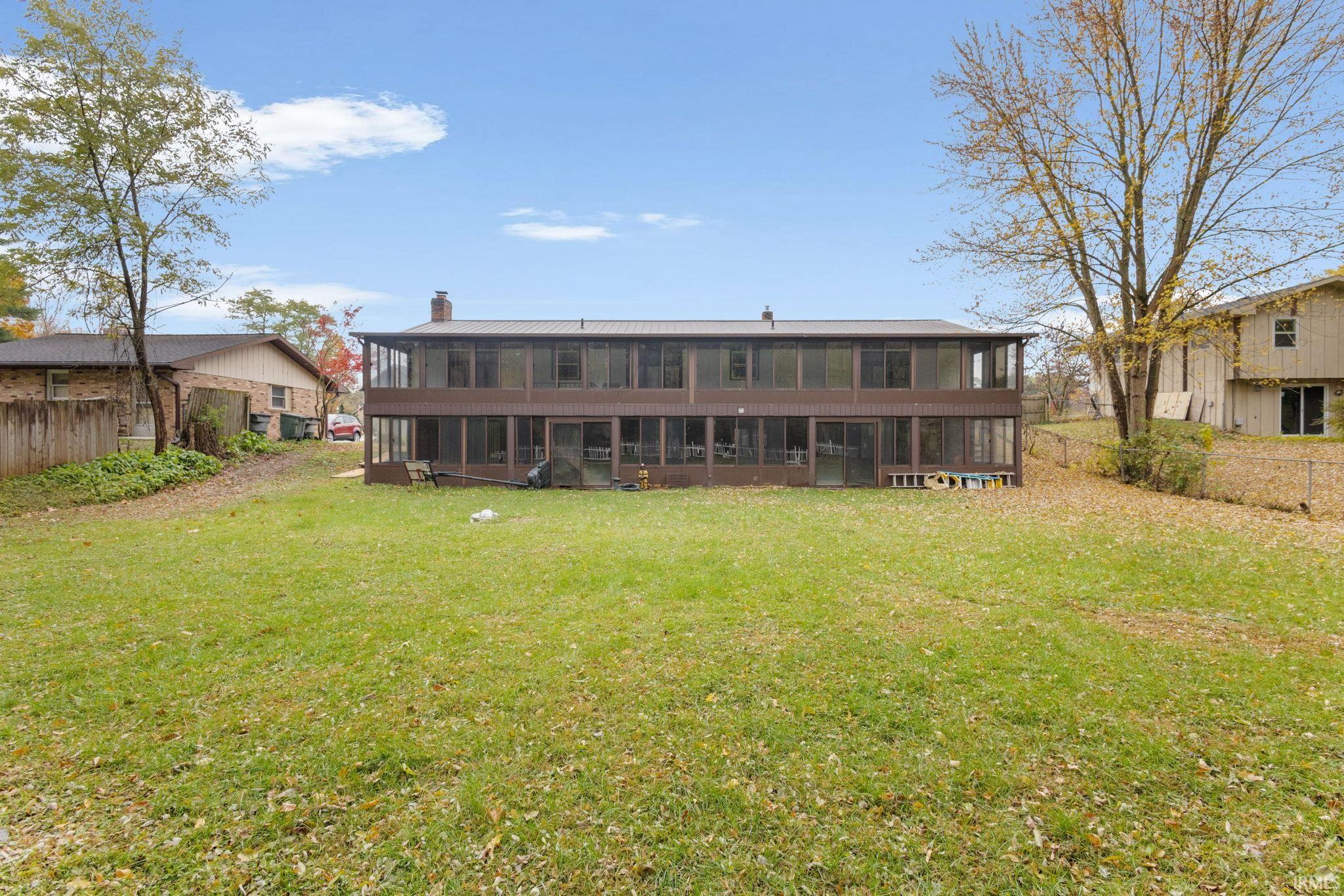 23627 River Lake Court