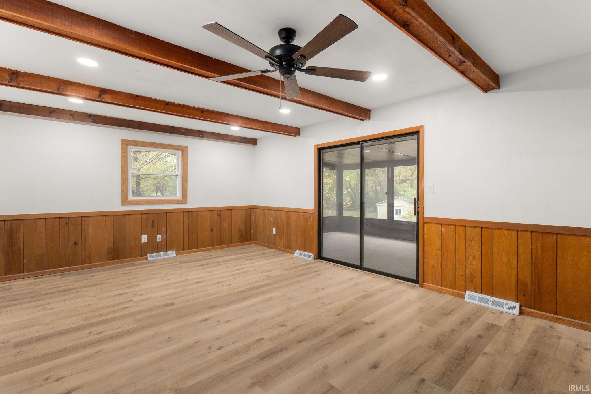 23627 River Lake Court